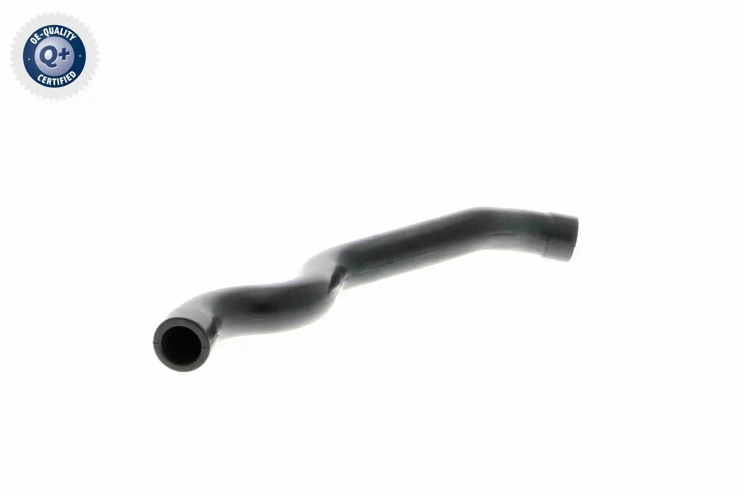 Tubo de ventilación del cárter 30121323 AND