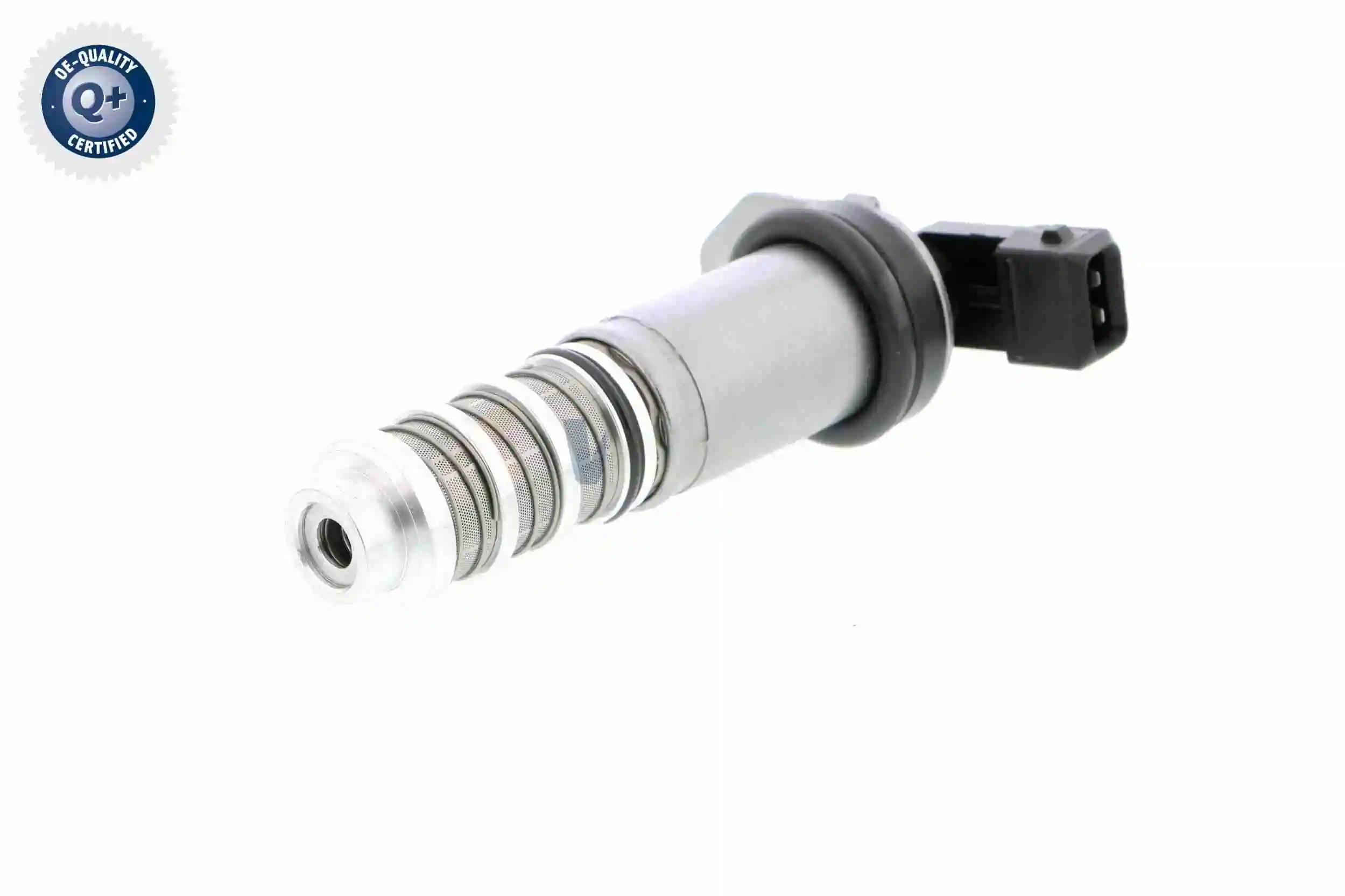 Válvula de control del árbol de levas VEMO/Vaico V202954 precio, desde 70,21 EUR