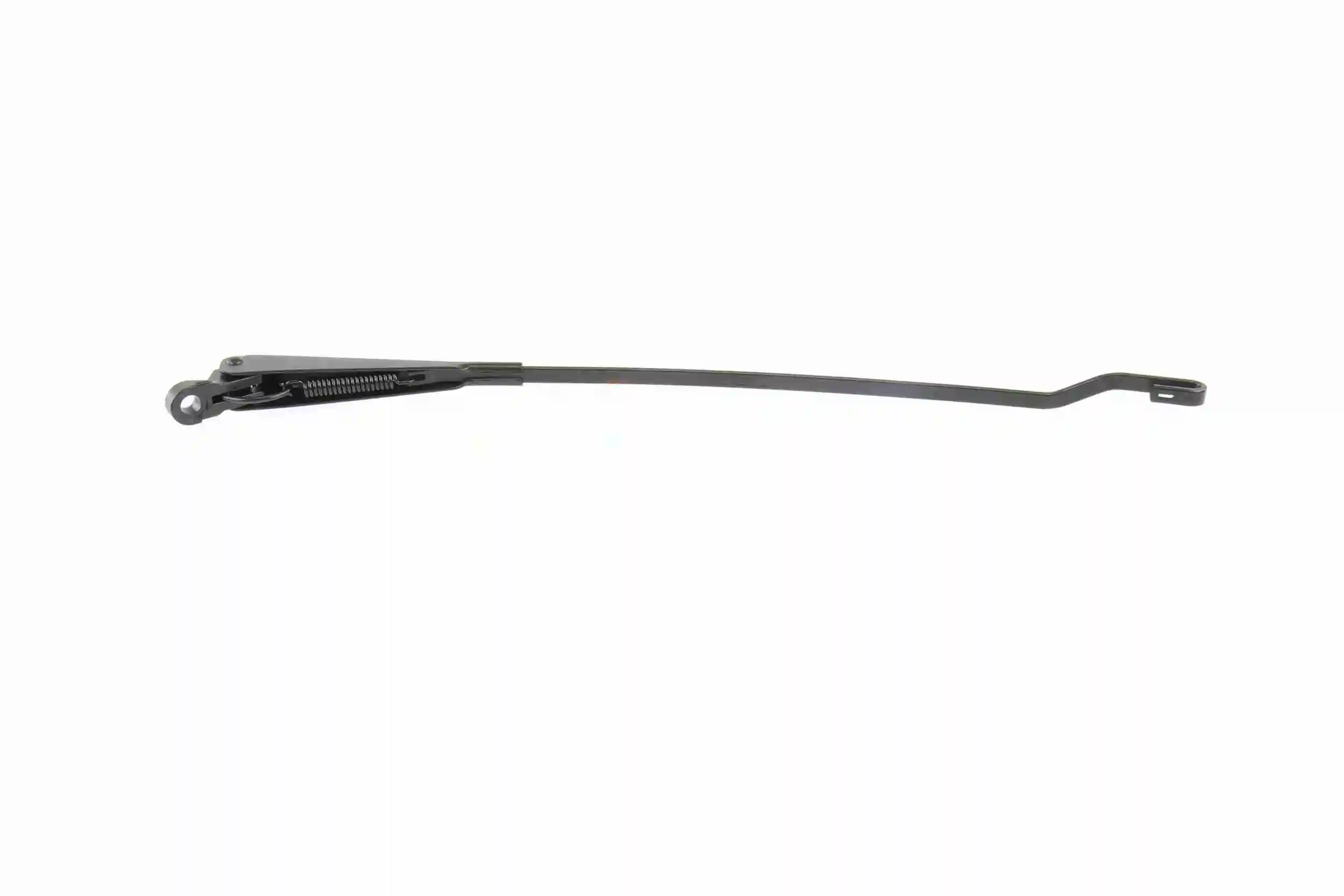 Brazo de limpiaparabrisas Opel Combo A furgoneta (1994 - 2001) precio, desde 26,11 EUR