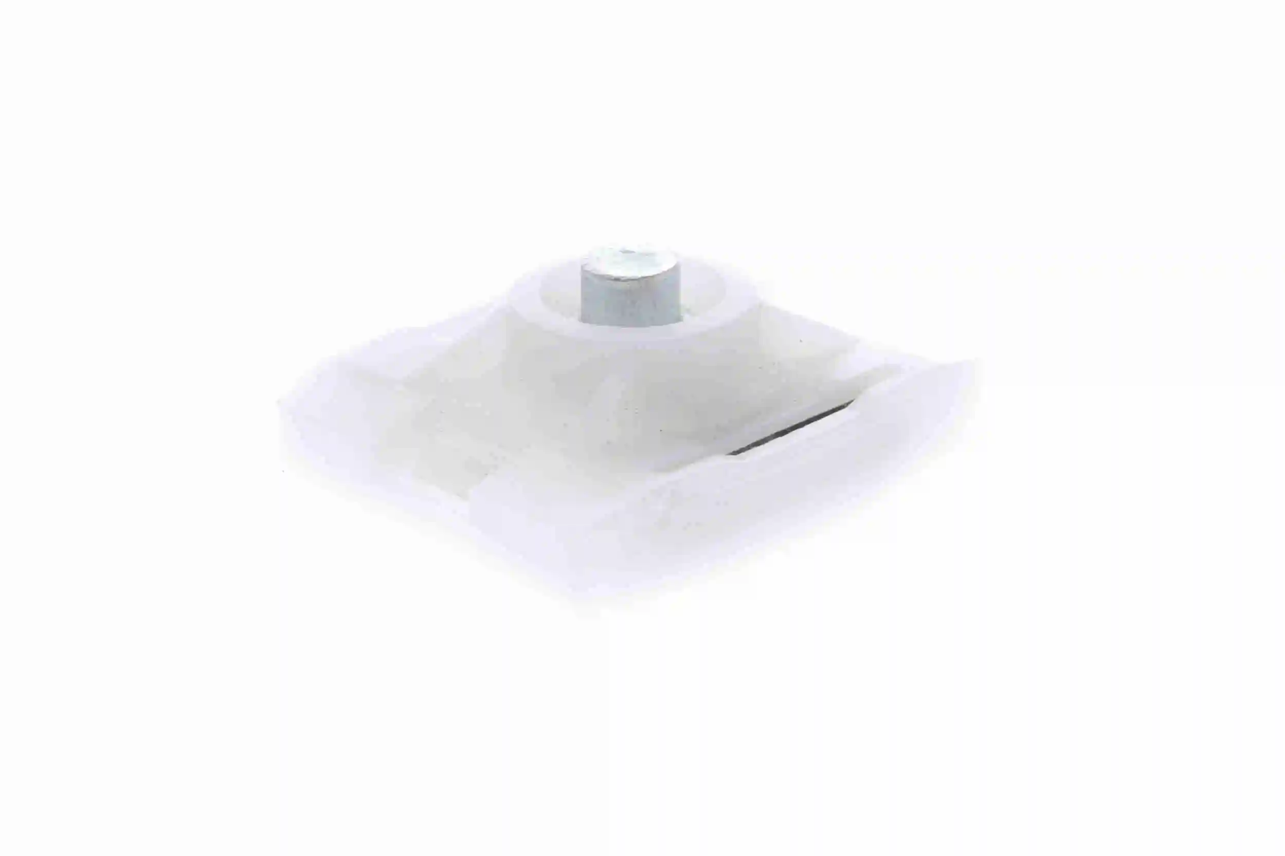 V300217 VEMO/Vaico