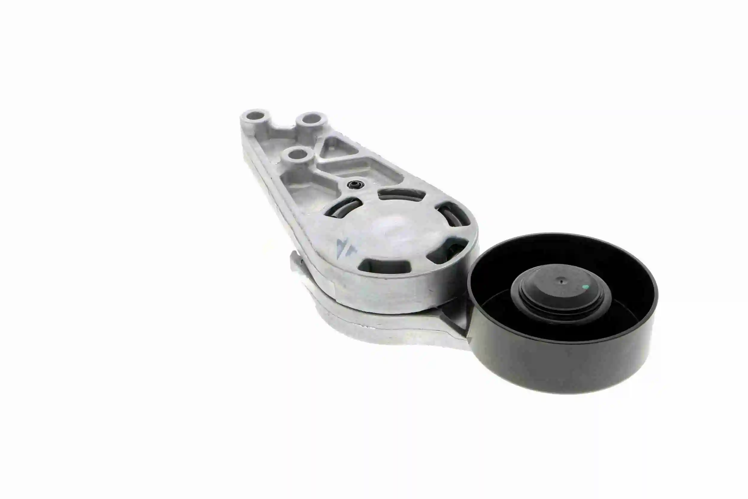 V100549 VEMO/Vaico Tensor de correa de alternador