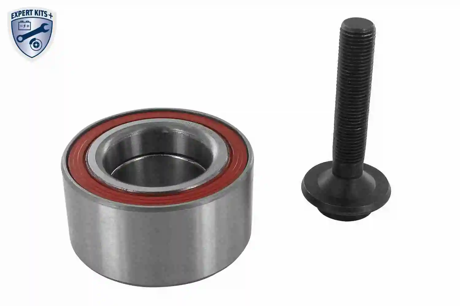 Cojinete de cubo delantero Audi A6  desde 31,02 €
