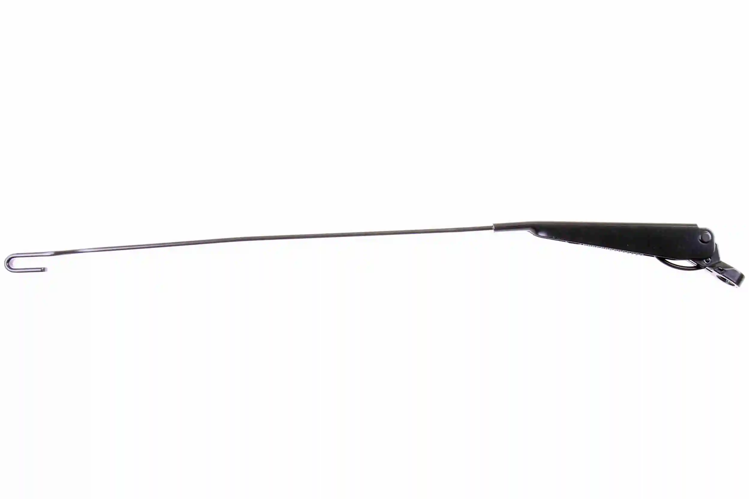 V400857 VEMO/Vaico