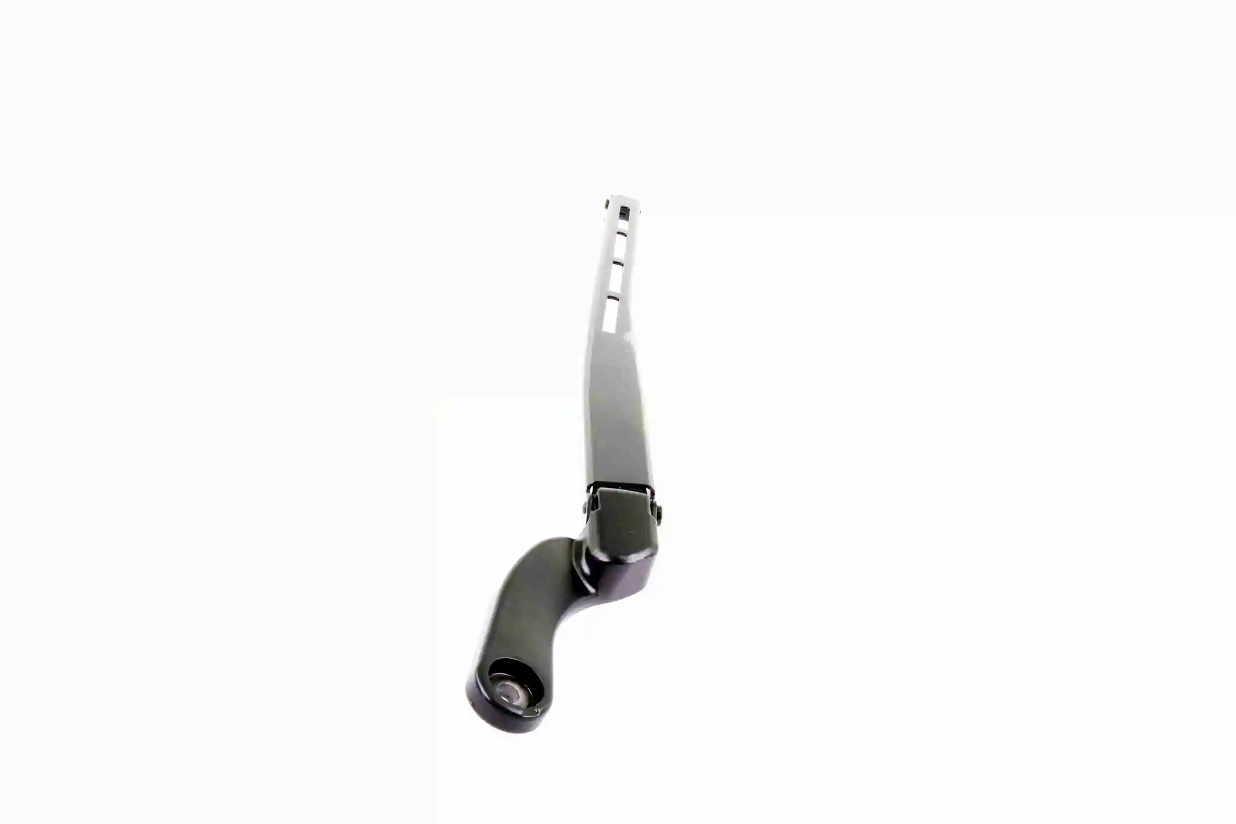Brazo de limpiaparabrisas VEMO/Vaico V102200 precio, desde 26,14 EUR
