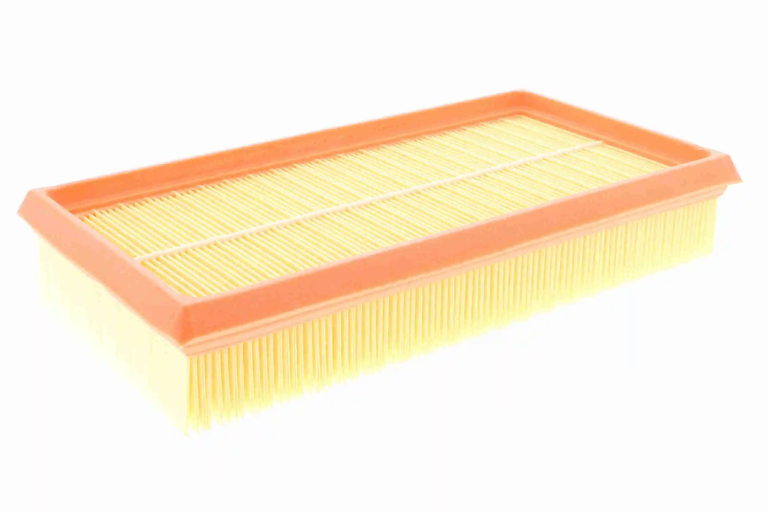 V460630 VEMO/Vaico