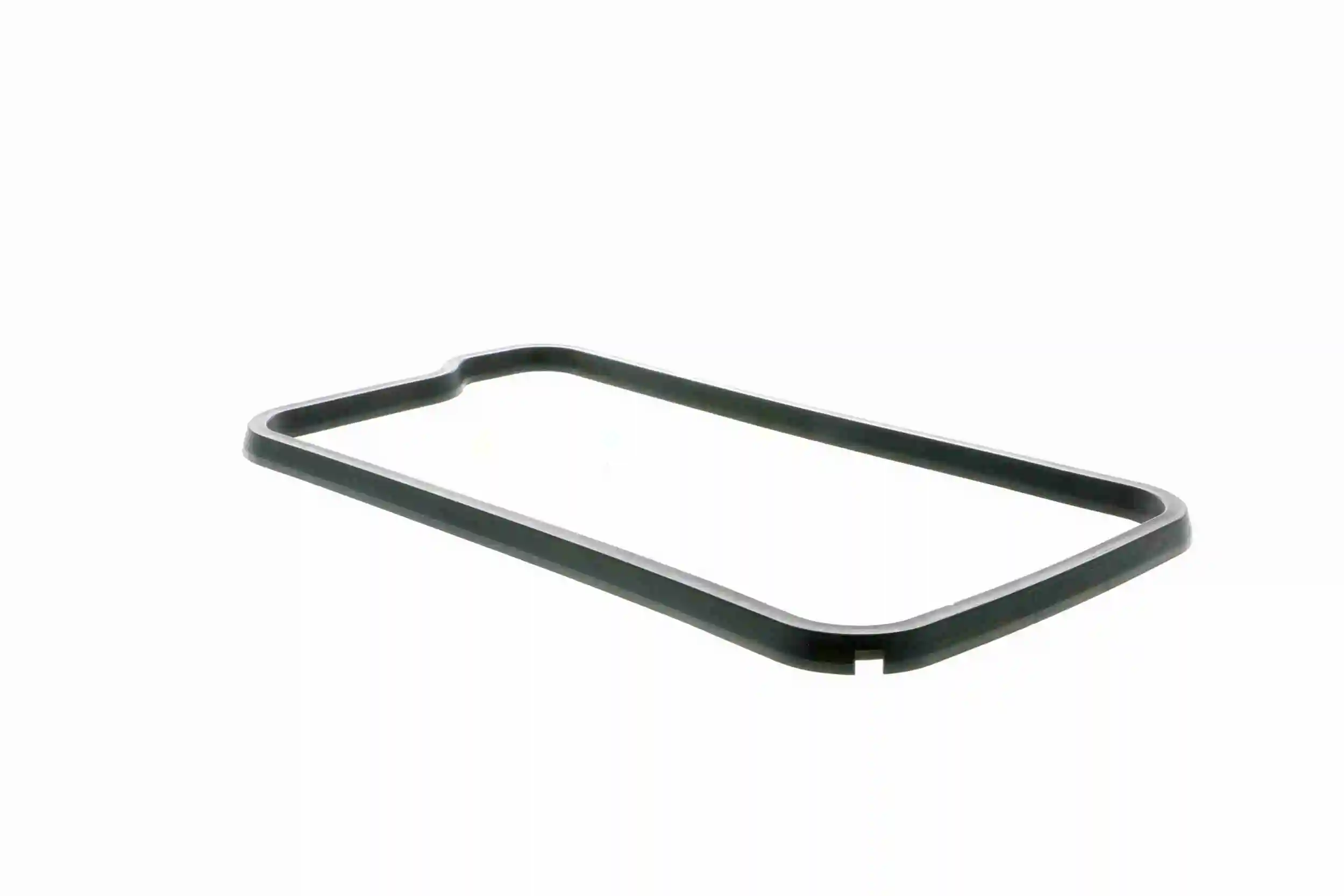 Junta del cárter de aceite de la caja de cambios Peugeot 406 sedán (8B) (1995 - 2004) precio, desde 8,33 EUR