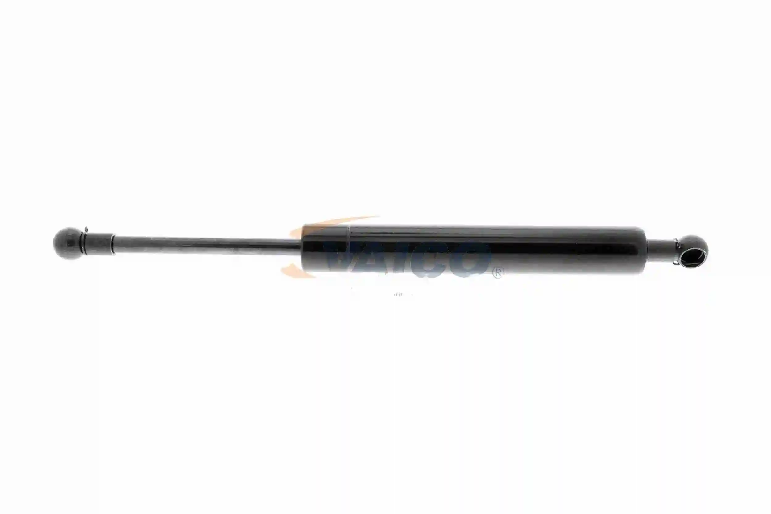 Amortiguador de maletero VEMO/Vaico V302395 precio, desde 22,53 EUR
