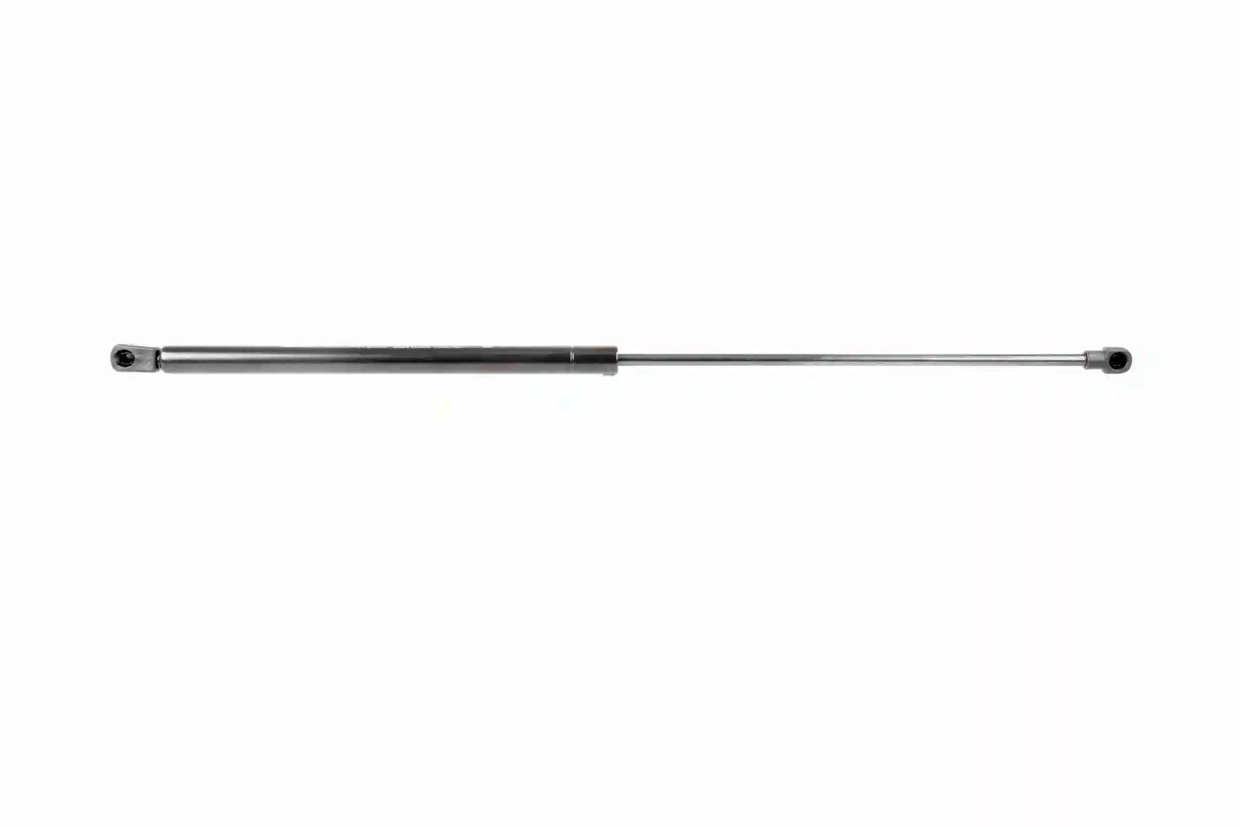 Comprar V950134 VEMO/Vaico Amortiguador de puerta trasera