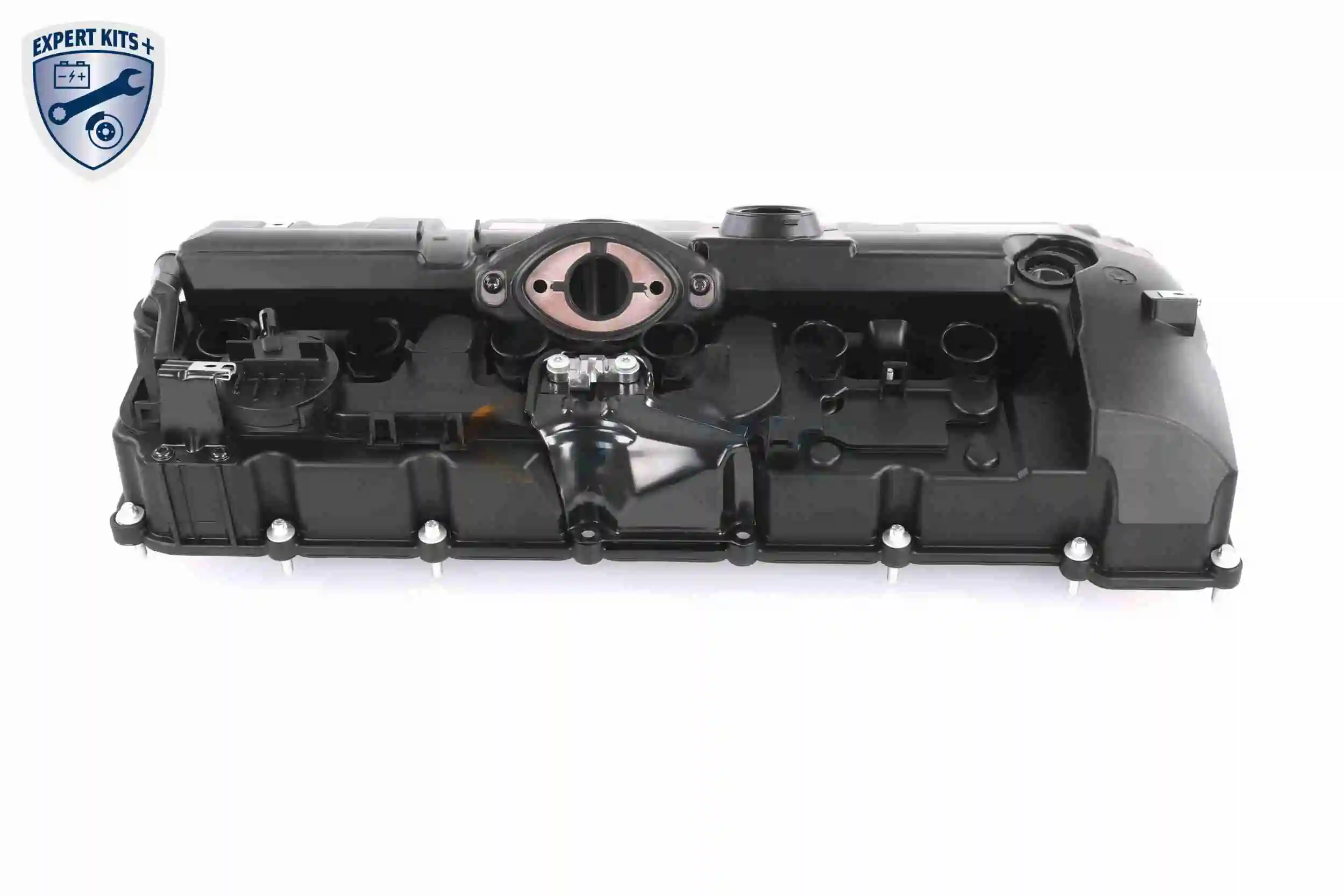 Tapa de la válvula VEMO/Vaico V202762 precio, desde 22,23 EUR