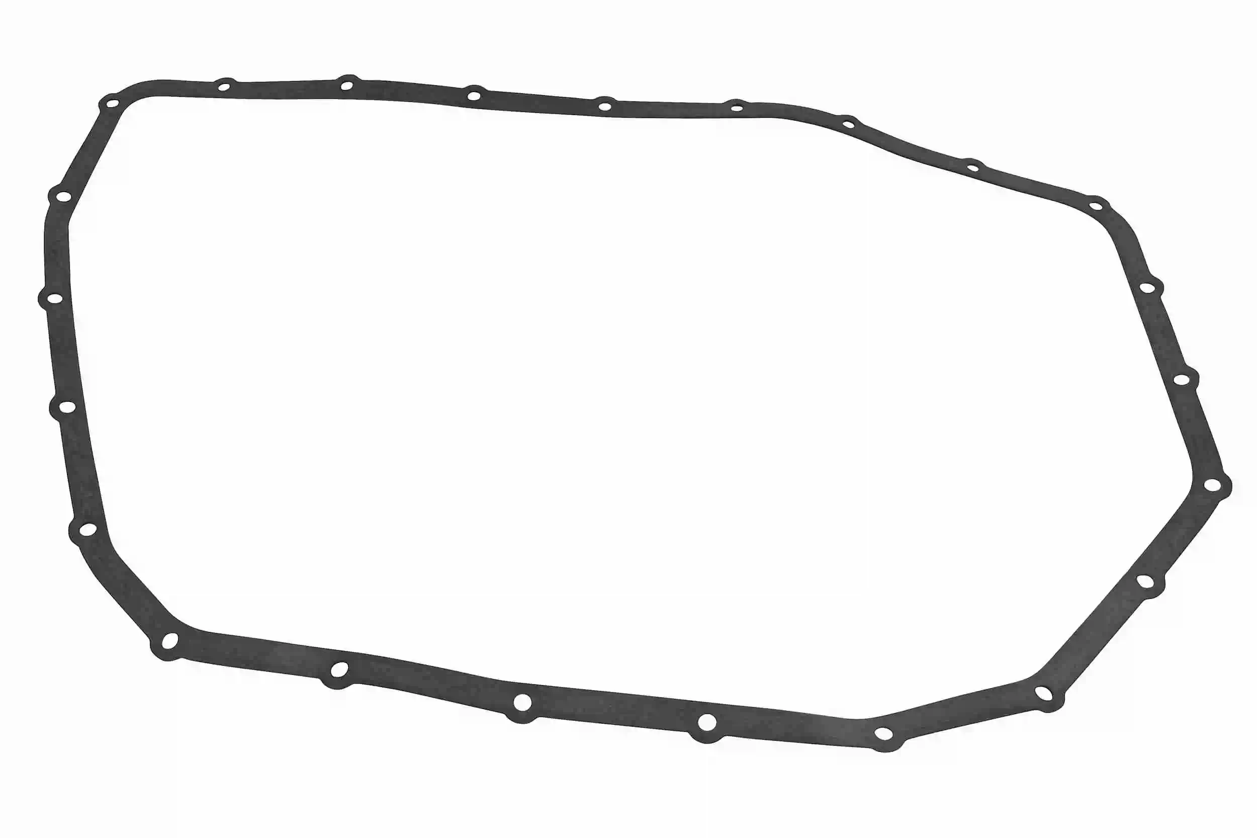 Junta del cárter de aceite de la caja de cambios para Audi A6 C6 4F2