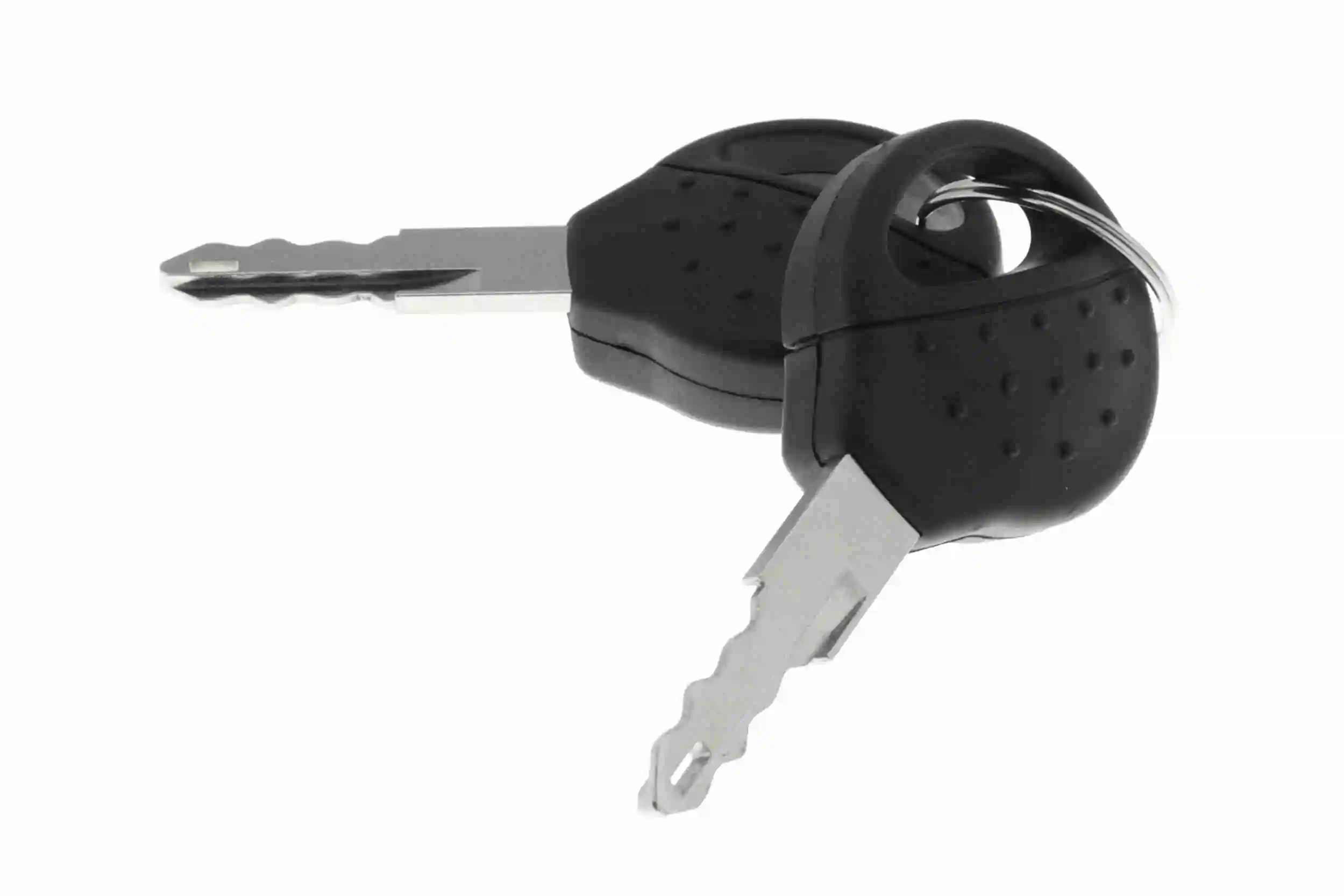 Comprar Bombín de arranque Peugeot 206  2A/C