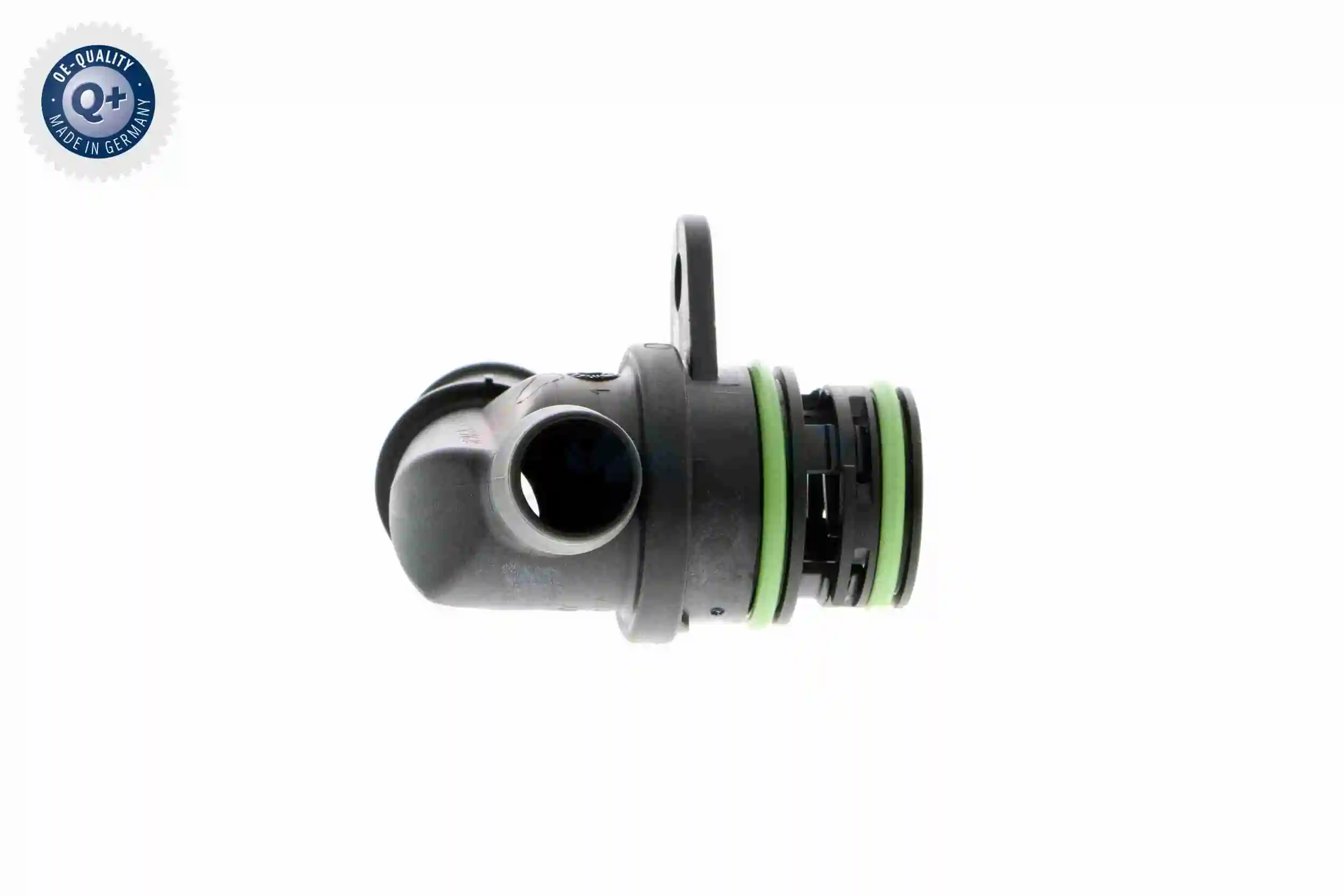 Válvula de ventilación del cárter para Volkswagen Touran I 1T1, 1T2