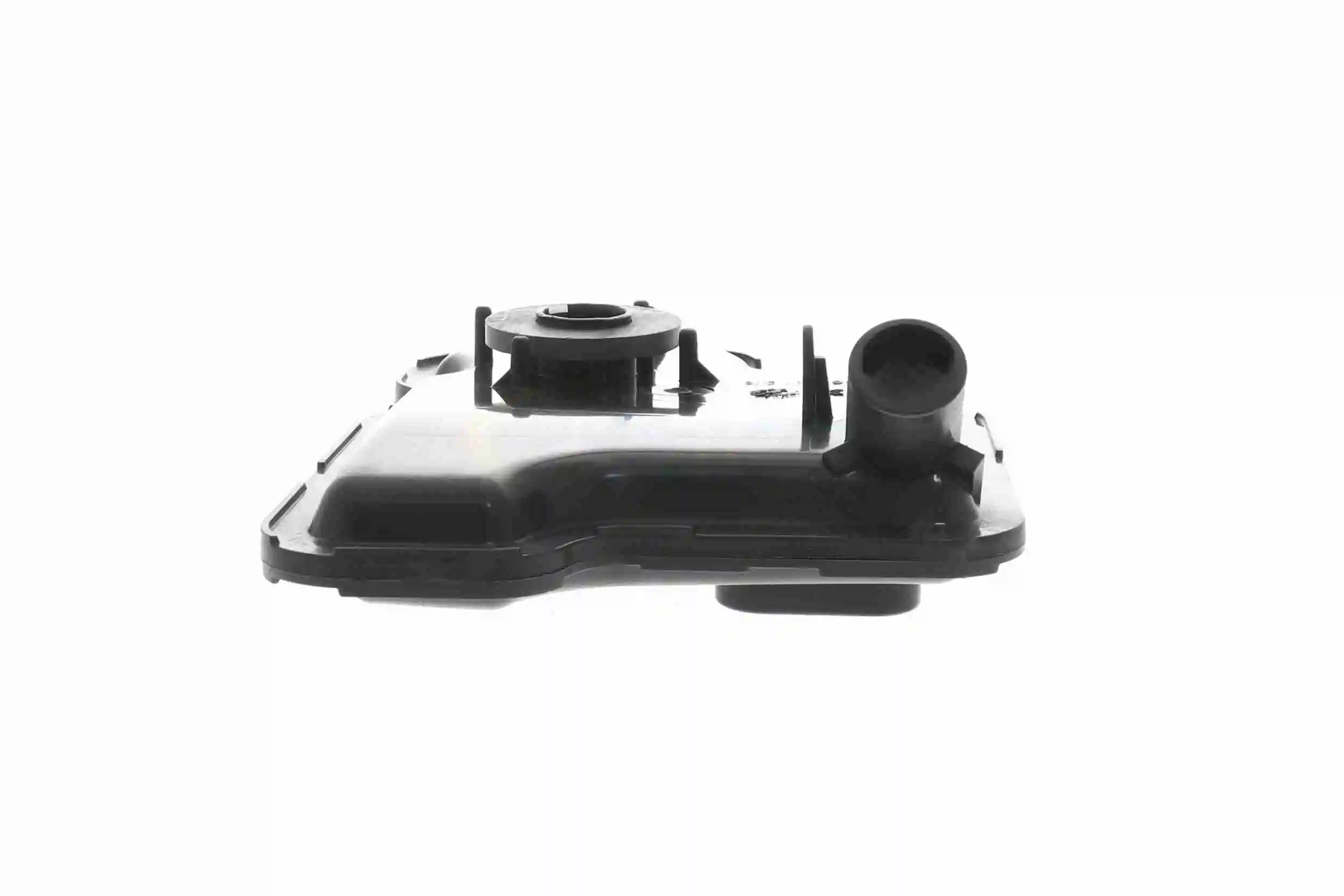 V401845 VEMO/Vaico Filtro hidráulico transmisión automática