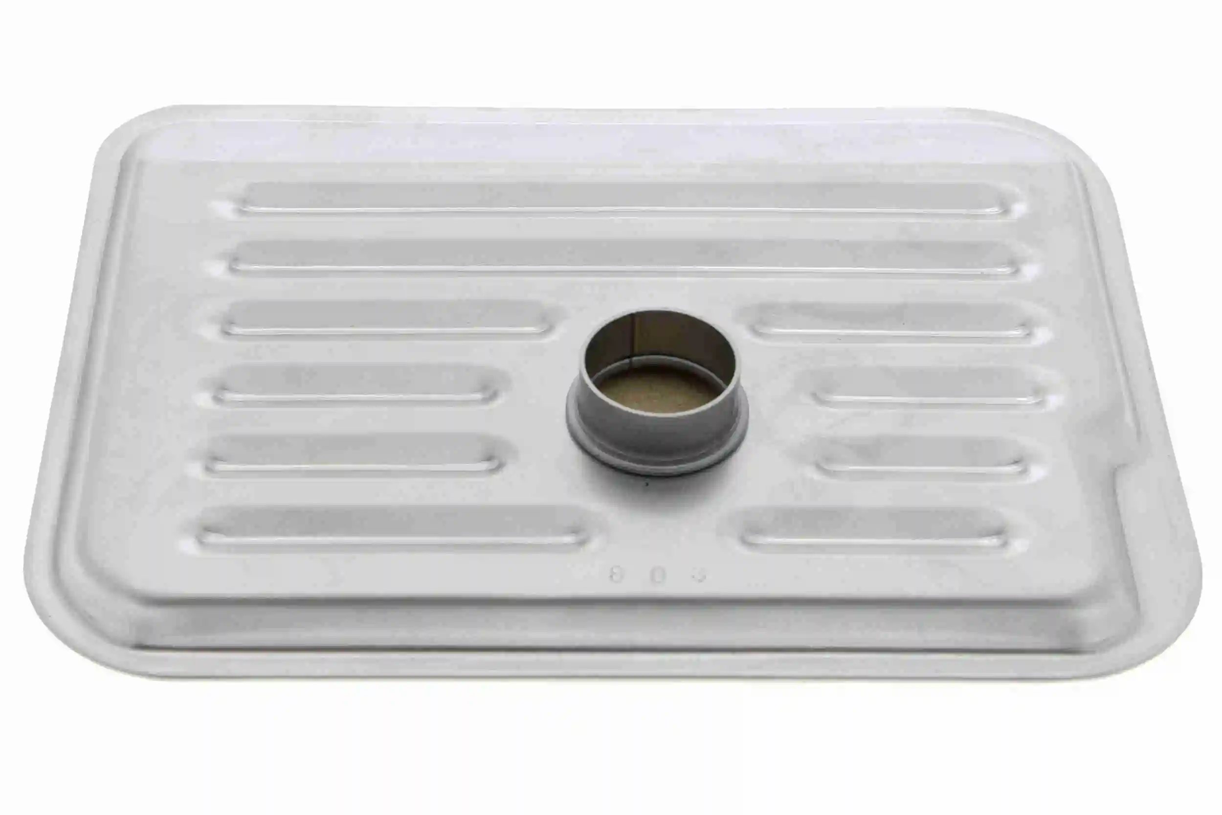 V370241 VEMO/Vaico Filtro hidráulico transmisión automática