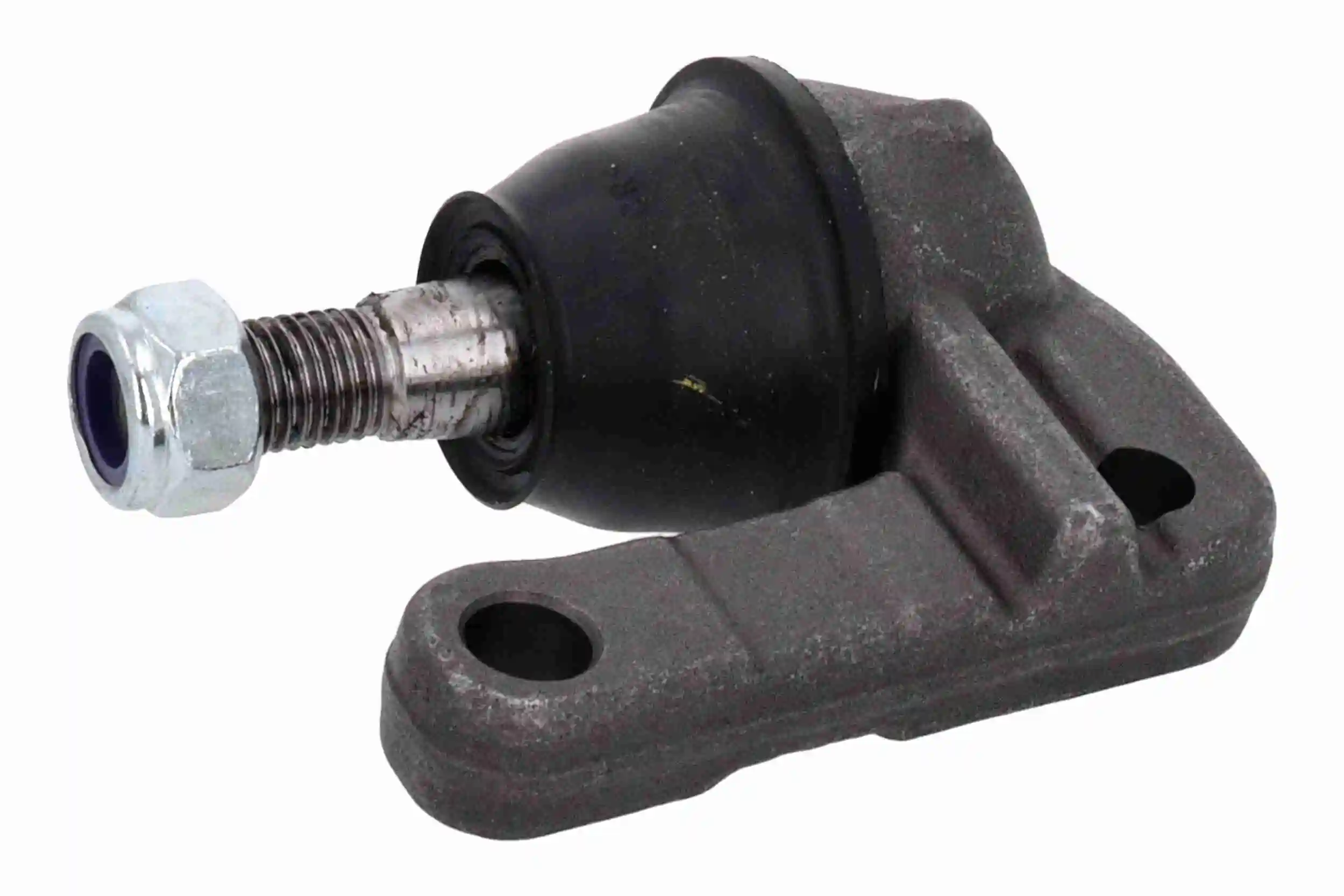 Rótula de suspensión para Opel Insignia G09