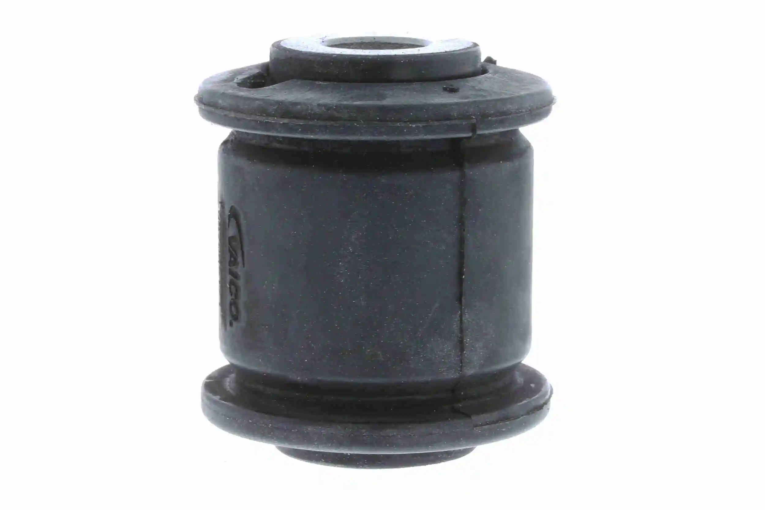 Silentblock suspension para Renault Master III (EV, HV, UV)