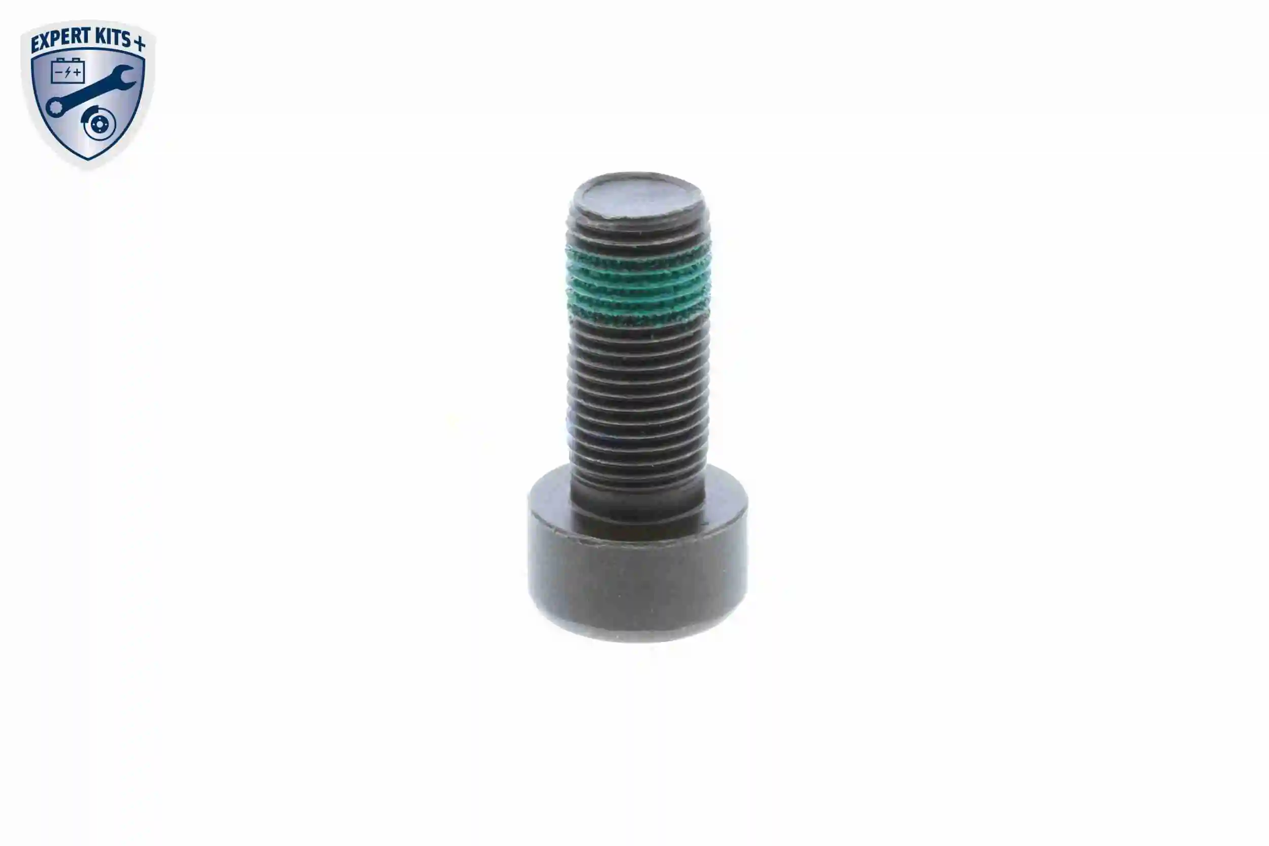 Perno de volante de inercia INA 411013311 precio, desde 28,94 EUR