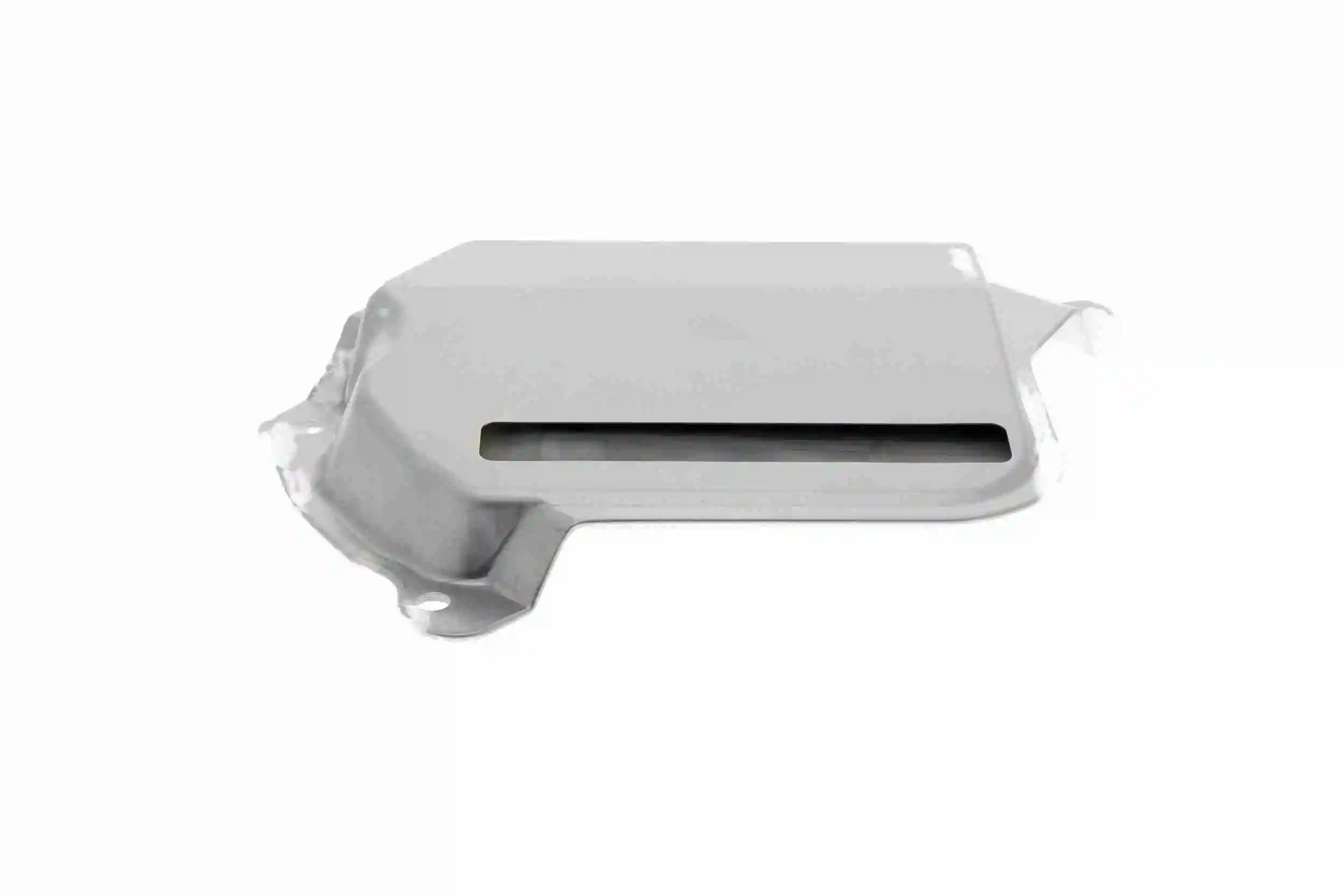 Filtro de transmisión automática VEMO/Vaico V700628 precio, desde 14,90 EUR