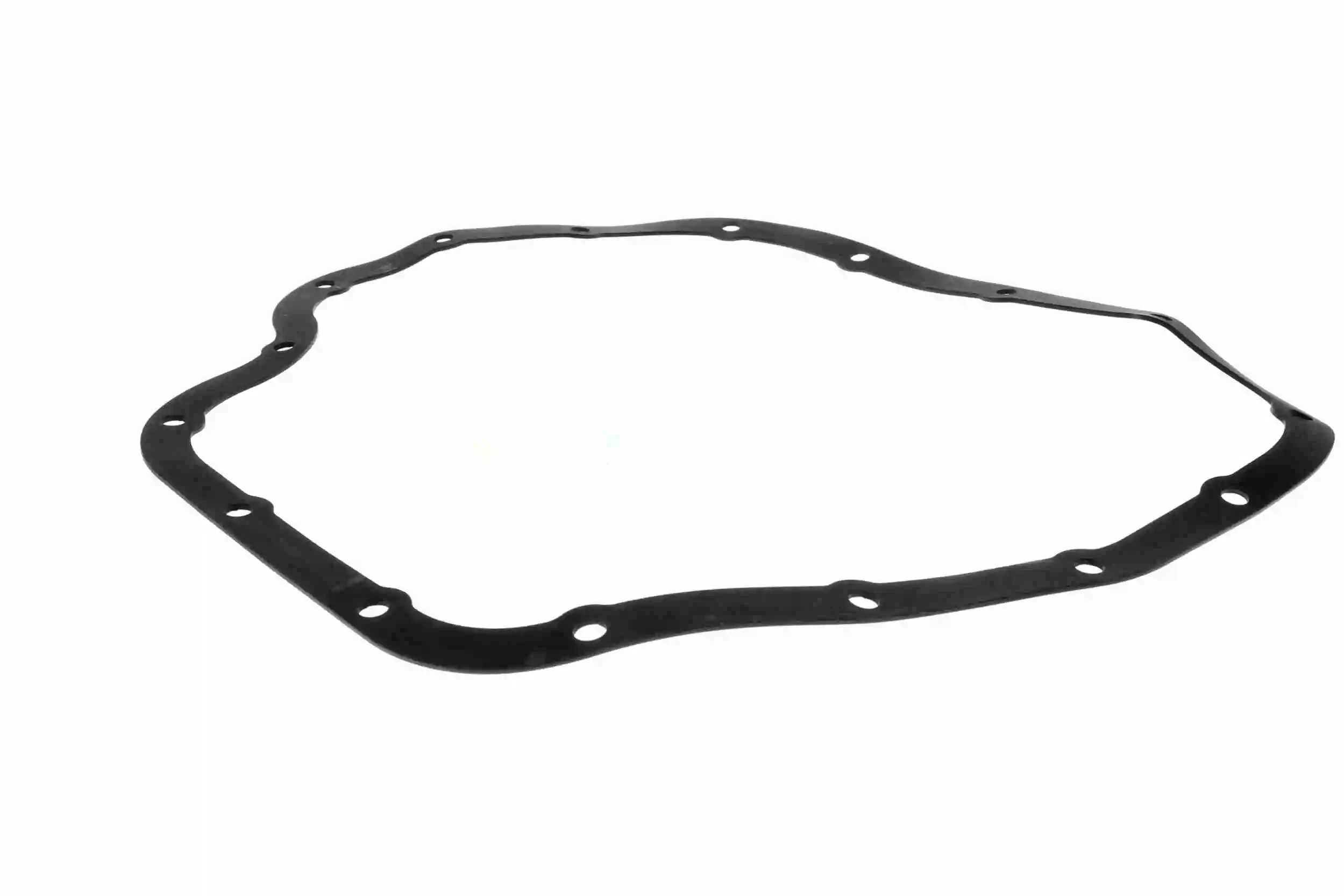 Comprar Junta del cárter de aceite de la caja de cambios Toyota C-HR  X10