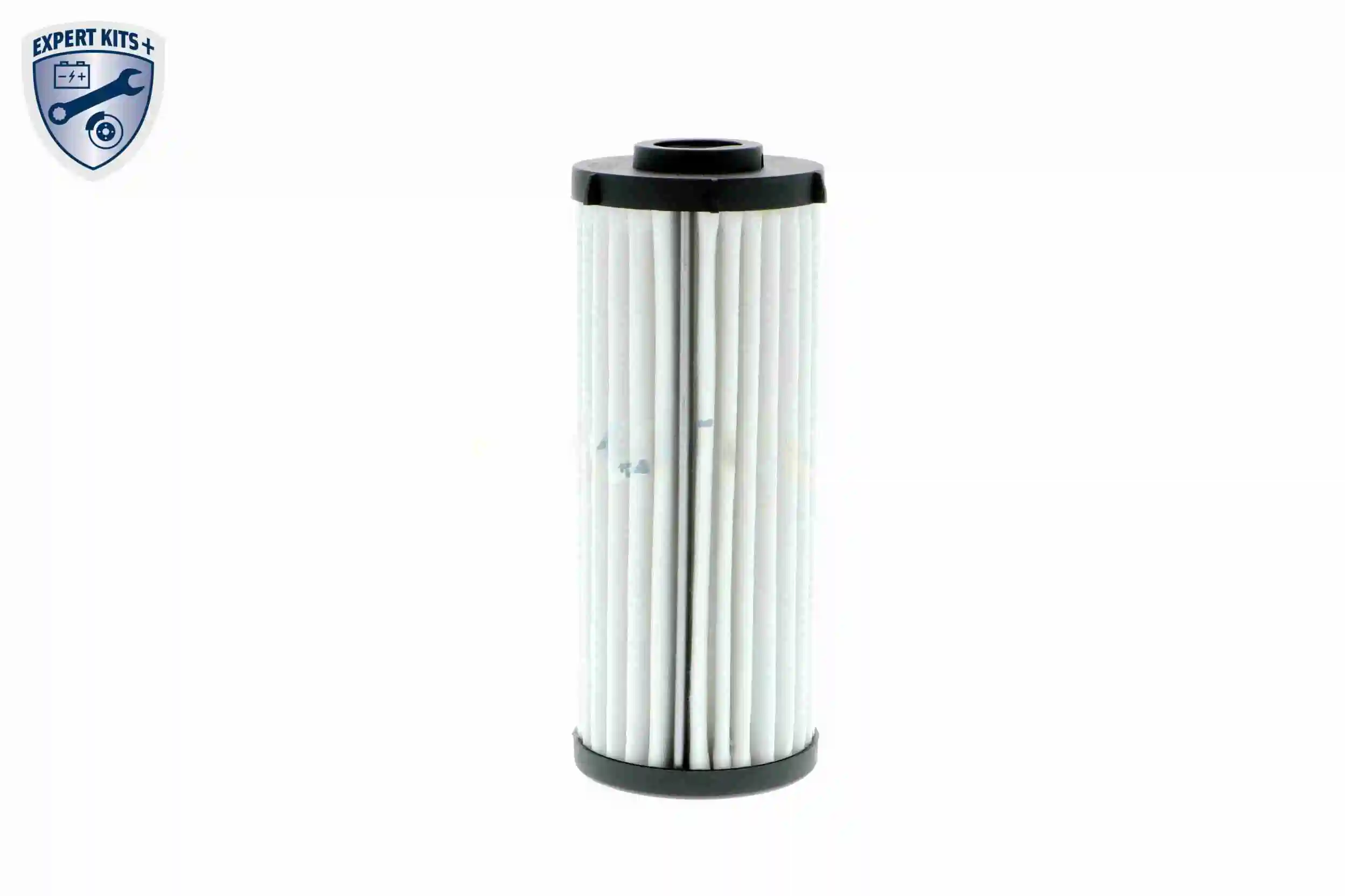 V102287 VEMO/Vaico Filtro hidráulico transmisión automática