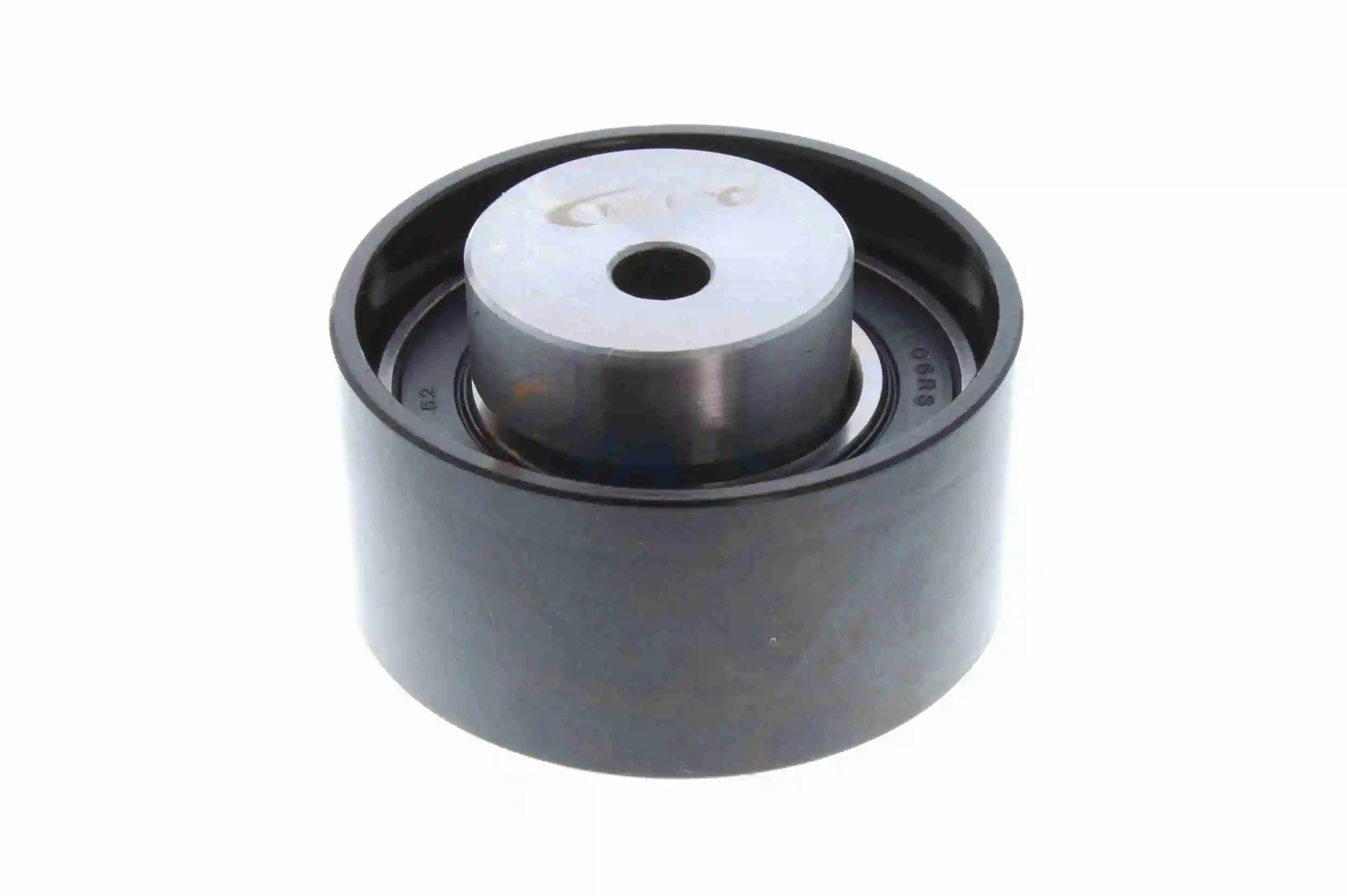 Rodillo tensor cadena VEMO/Vaico V240117
