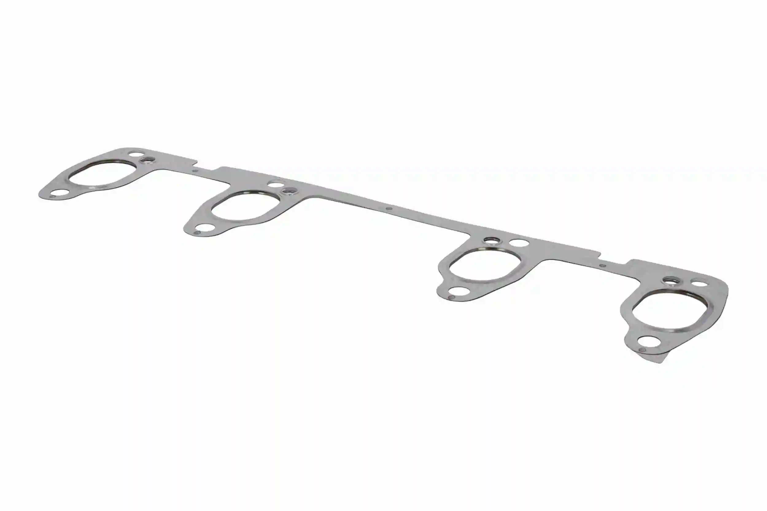 Junta colector joint para Seat Leon II 1P1