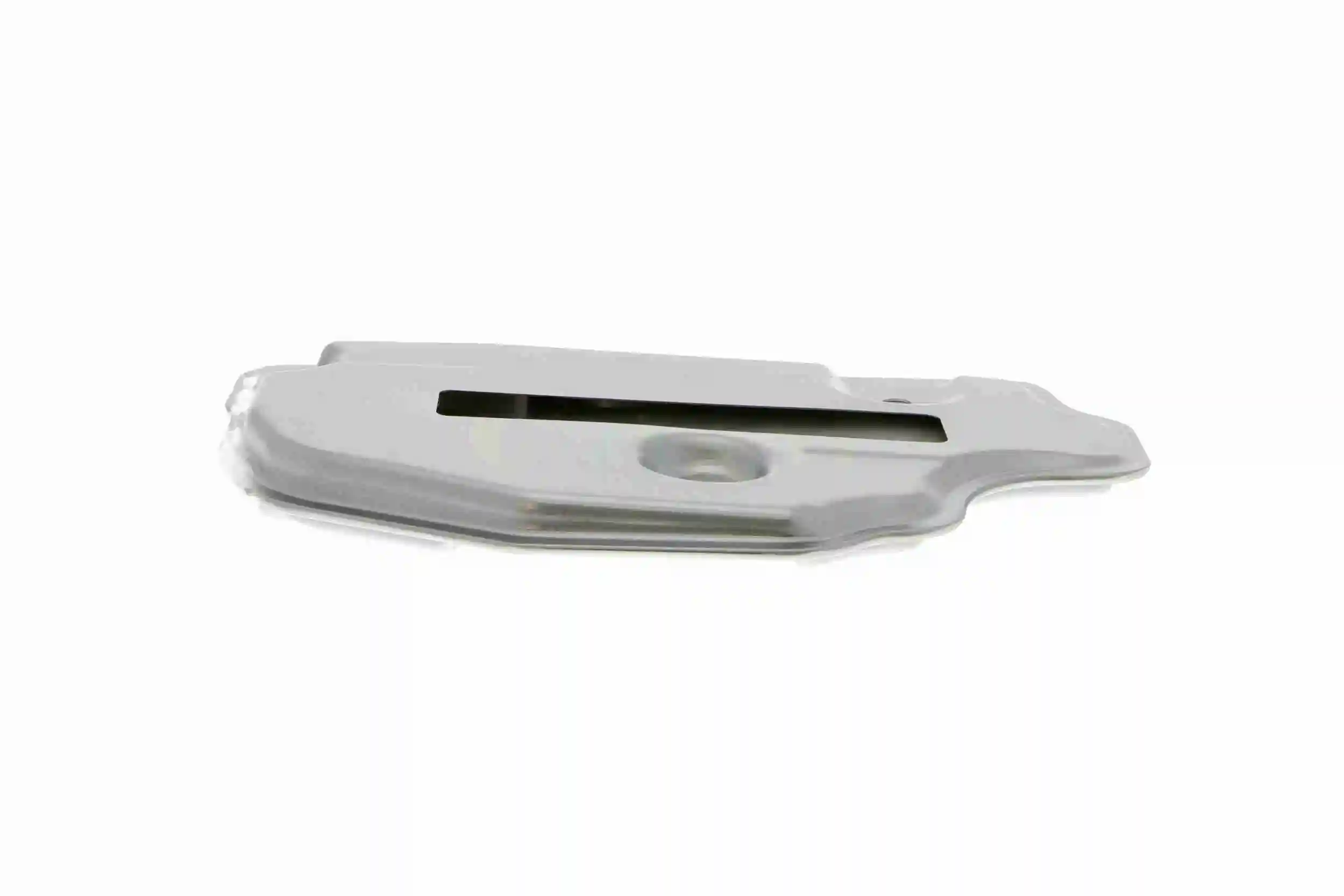 V100427 VEMO/Vaico Filtro hidráulico transmisión automática
