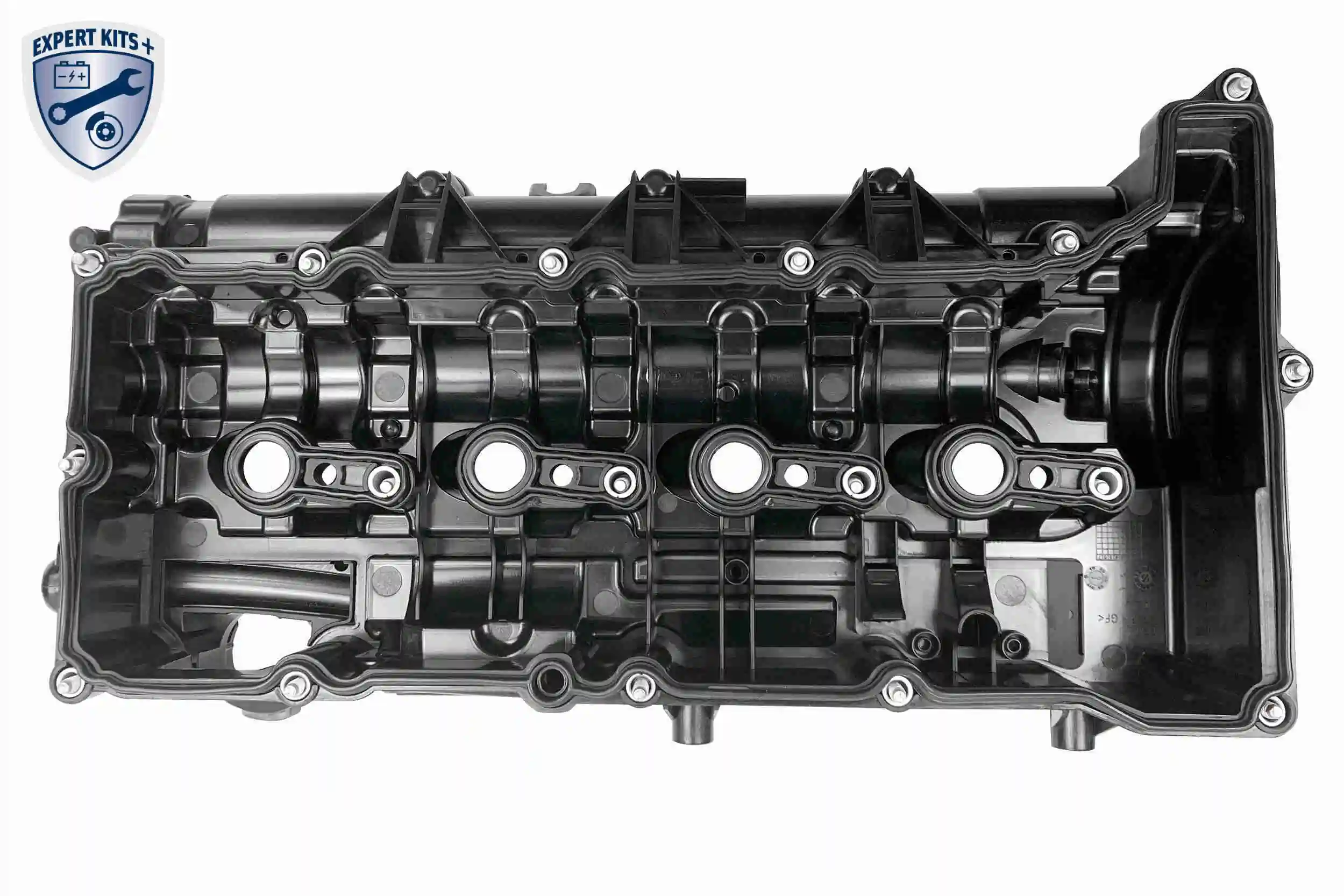 Tapa de la válvula VEMO/Vaico V203673 precio, desde 142,76 EUR