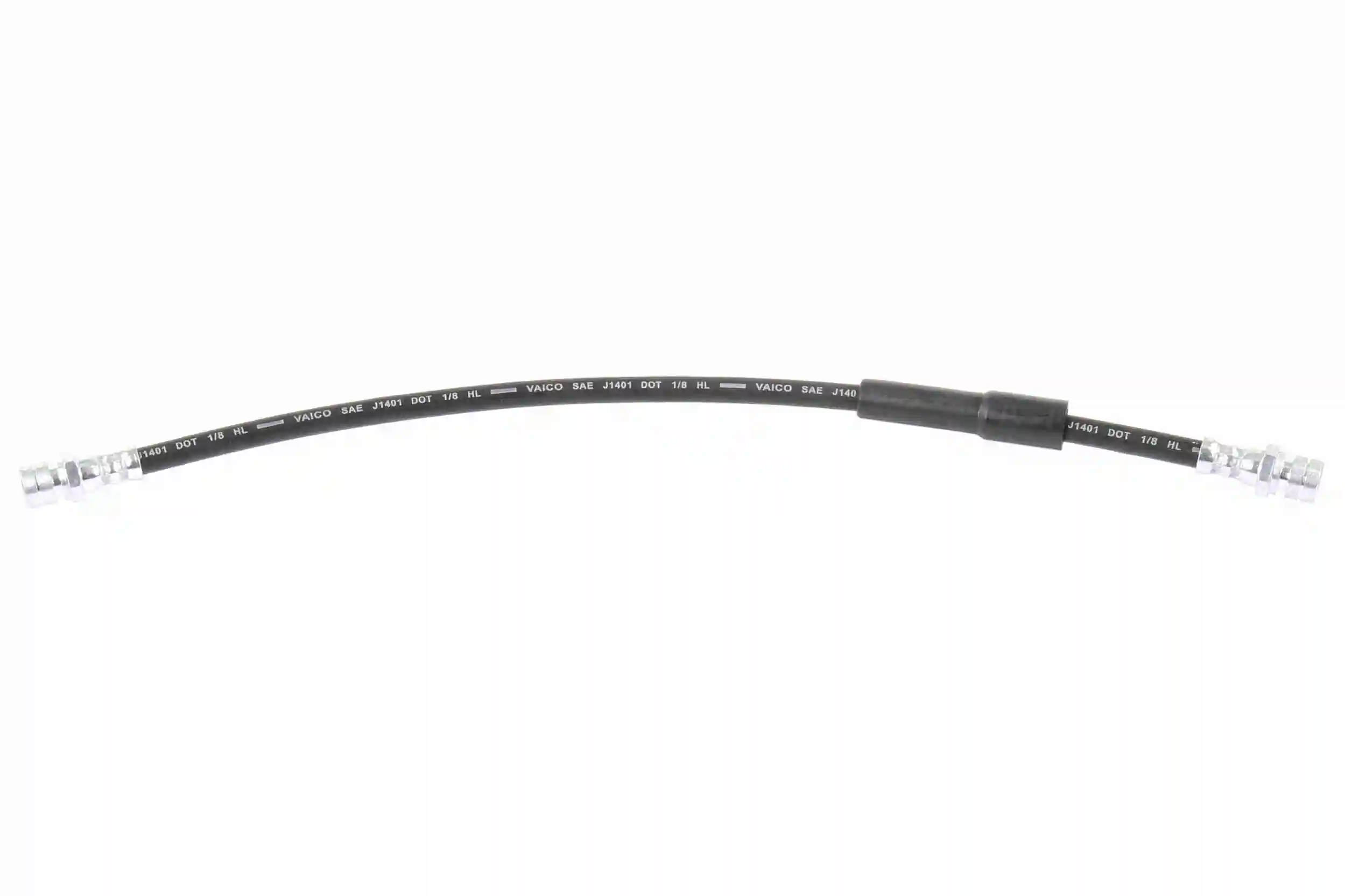 V304118 VEMO/Vaico