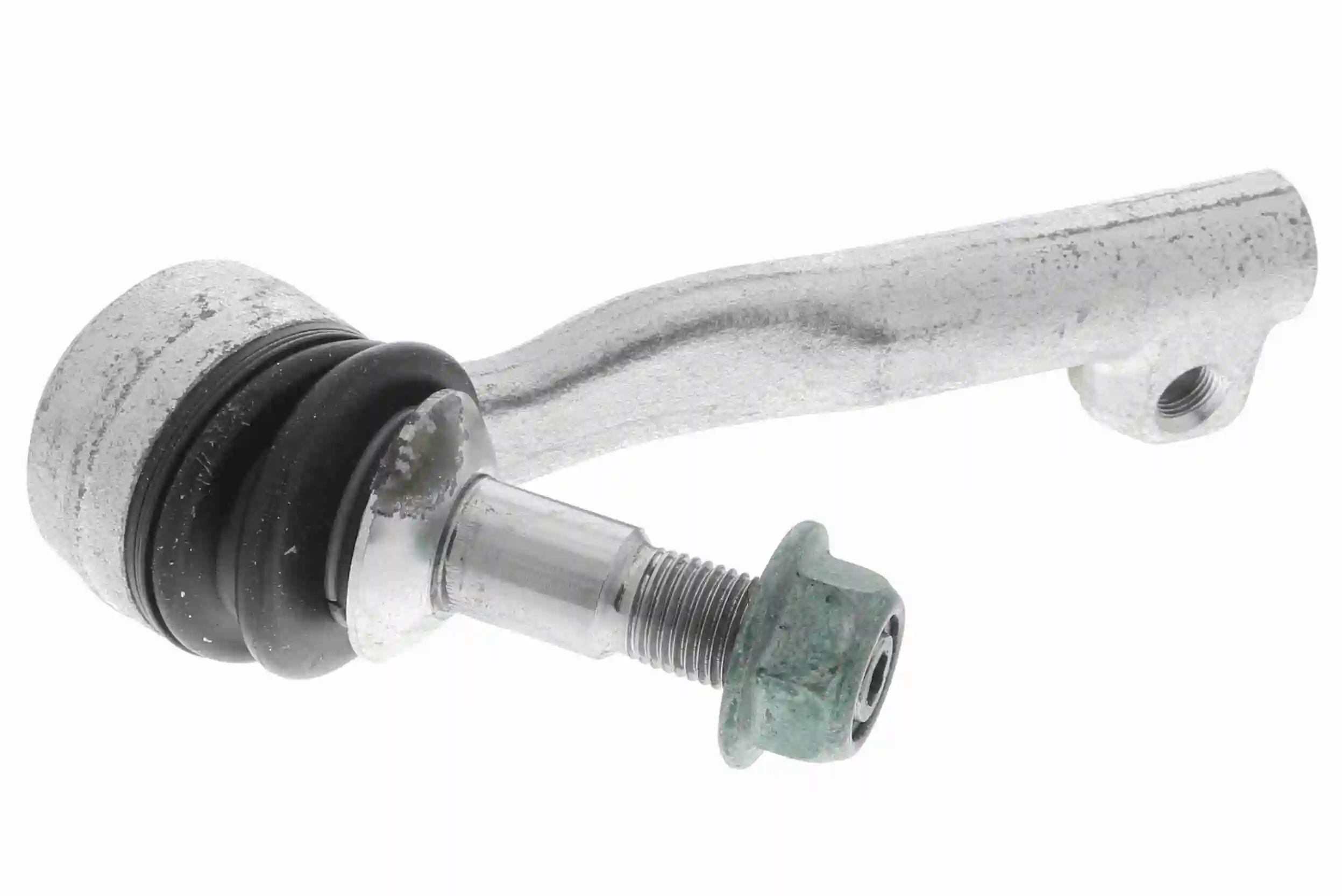 Rótula de barra de acoplamiento BMW 1  desde 26,51 €
