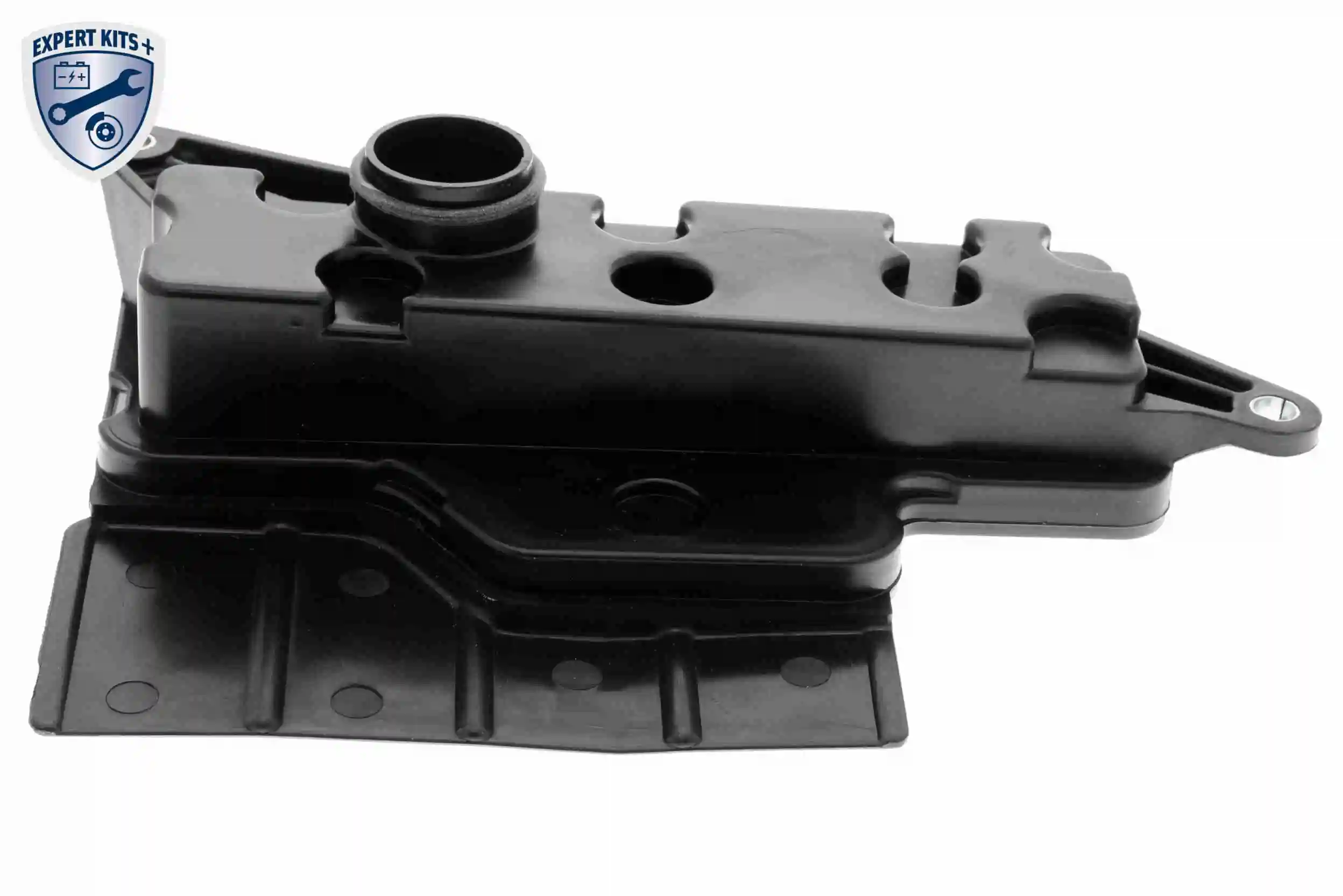 Filtro caja de cambios automática Toyota RAV4 III (A3)