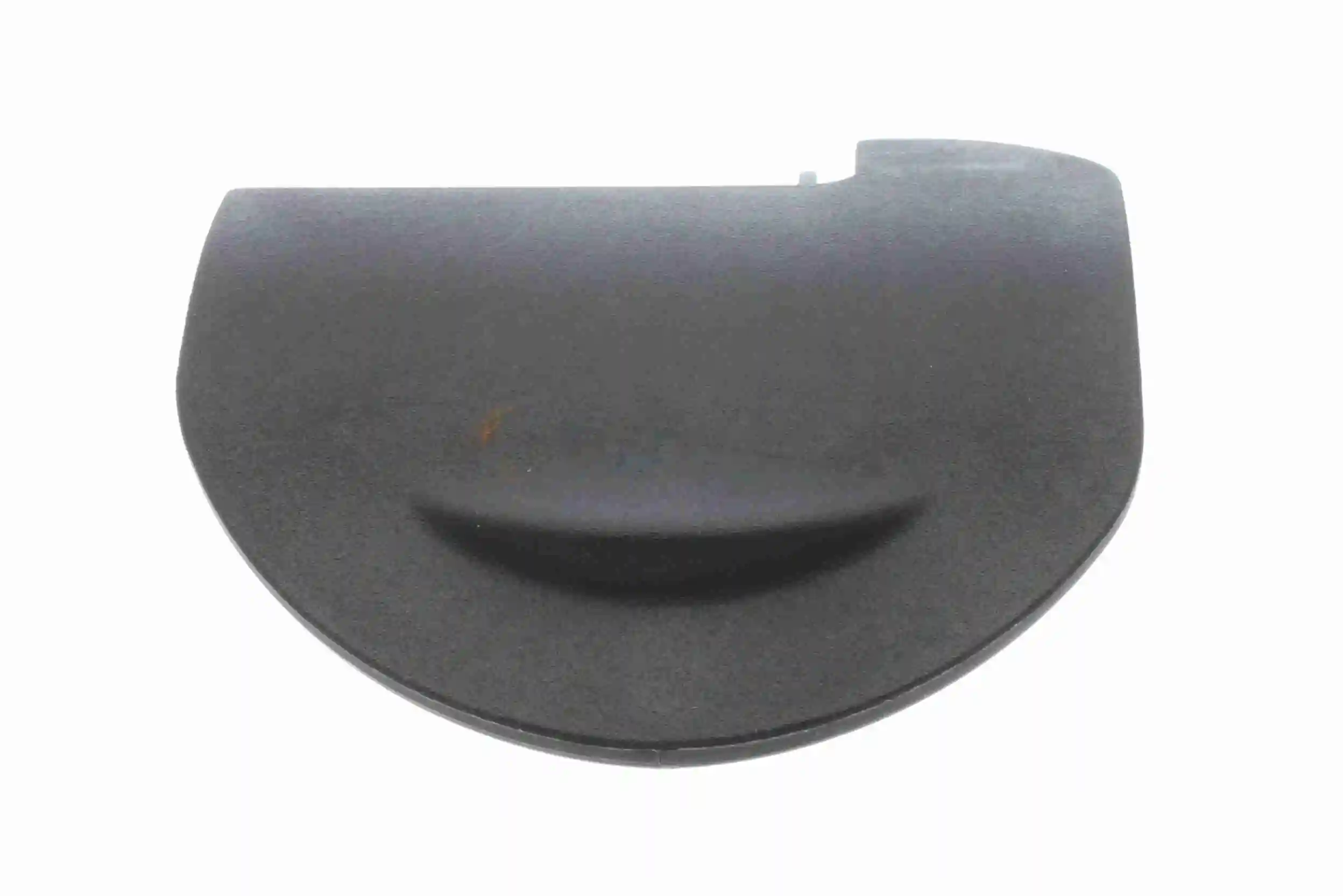 Membrana del separador de aceite VEMO/Vaico V203344 precio, desde 19,13 EUR