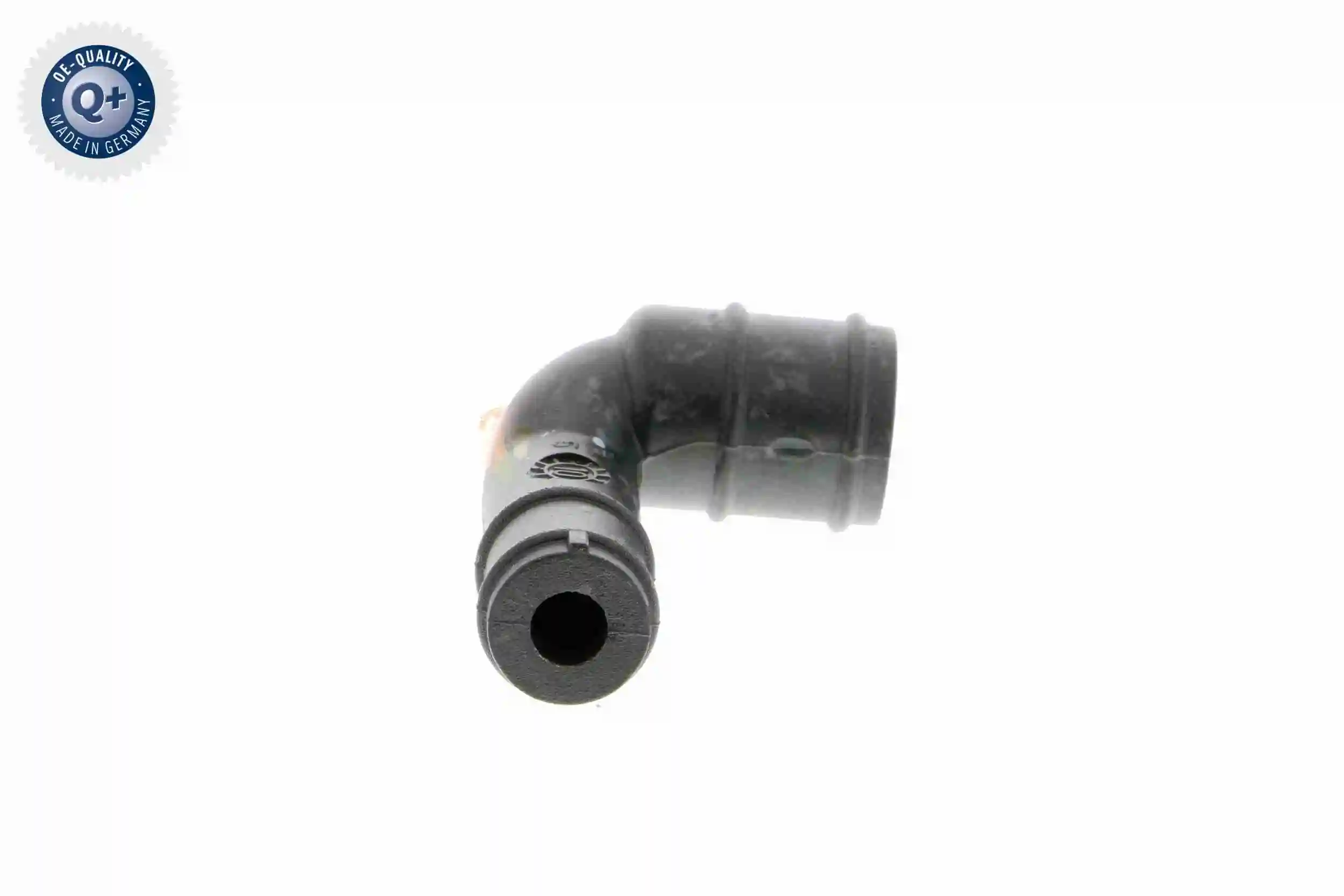  VEMO/Vaico V103589 precio, desde 12,18 EUR