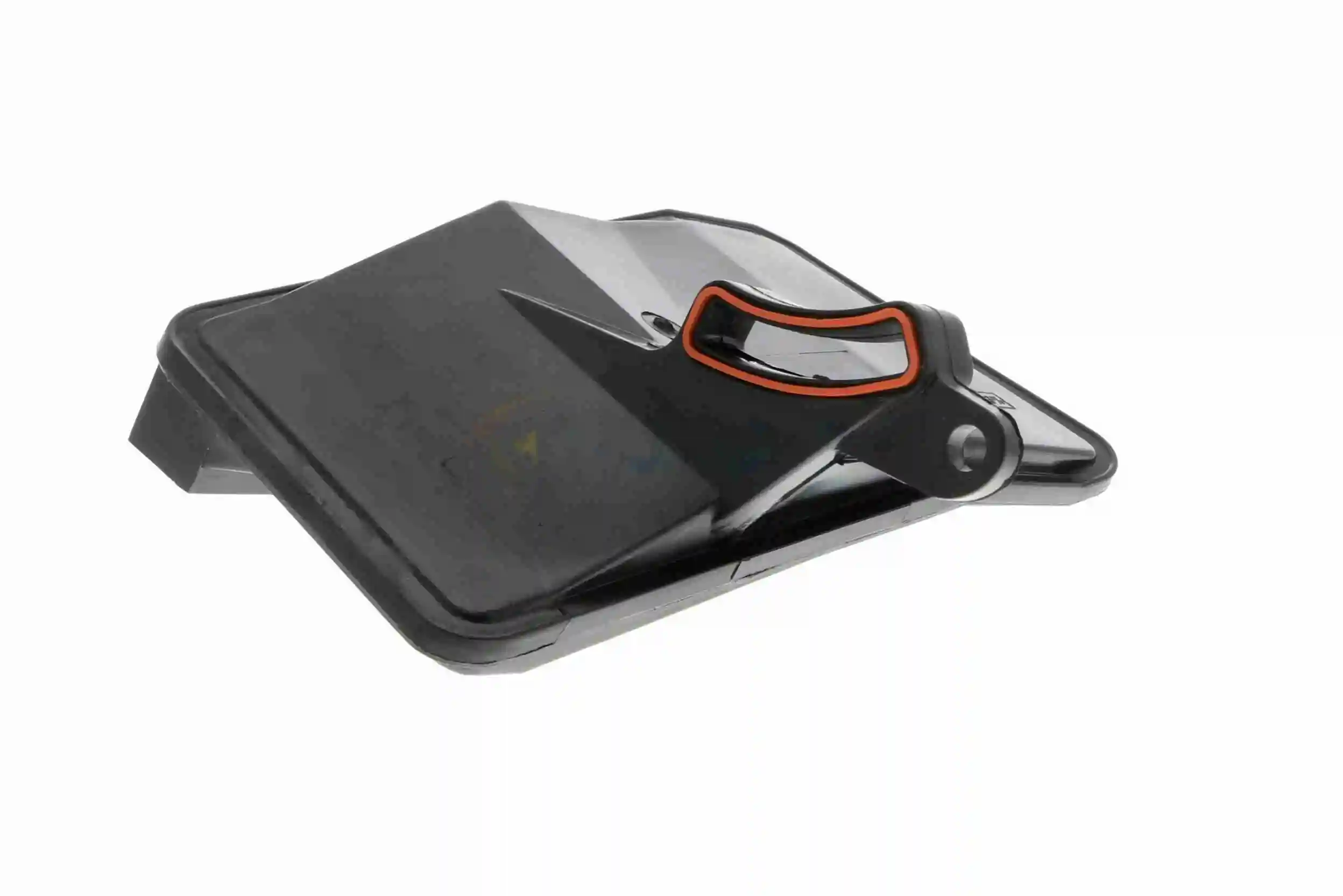 Filtro caja de cambios automática VEMO/Vaico V401023