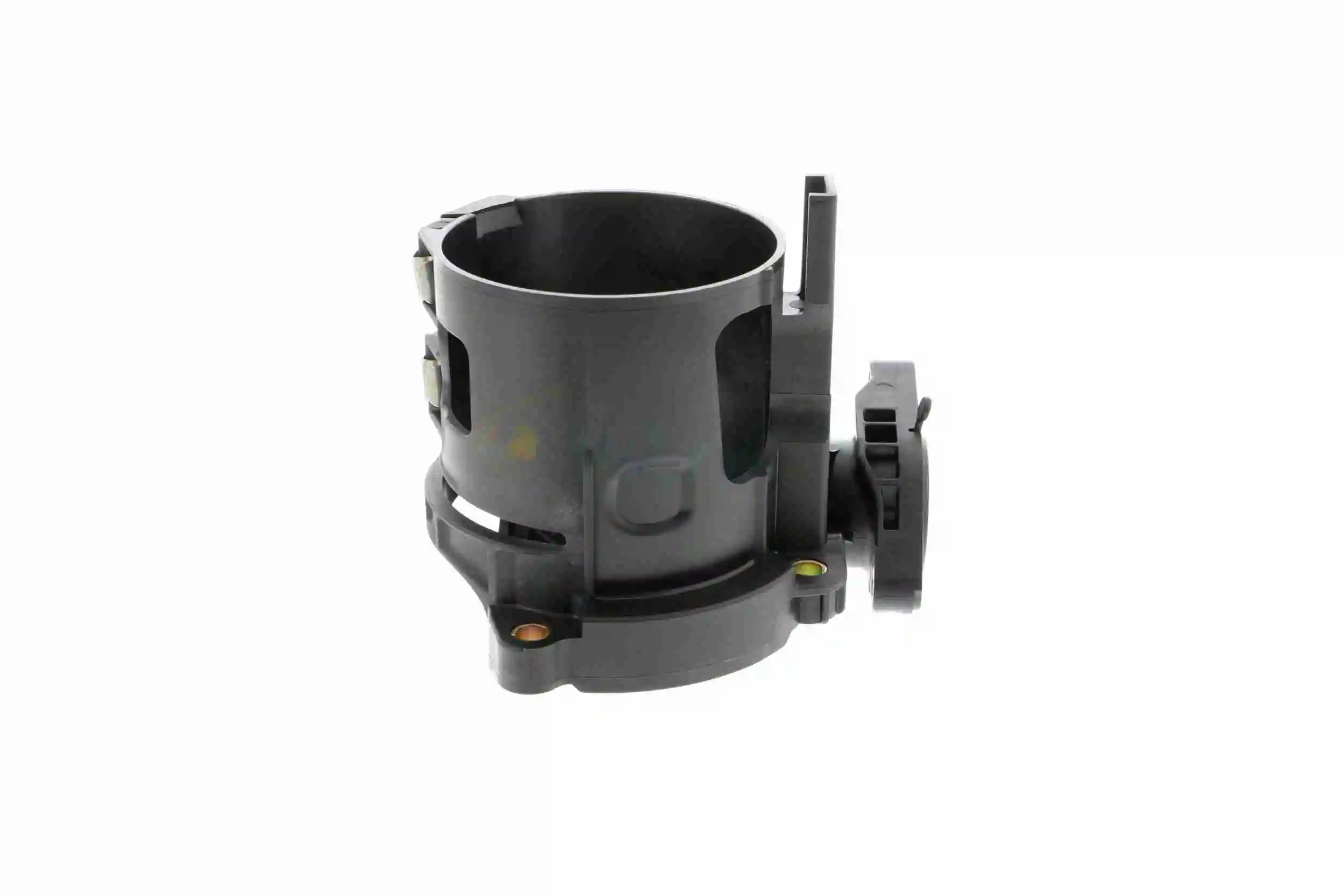 Comprar V302633 VEMO/Vaico Caja del filtro de combustible
