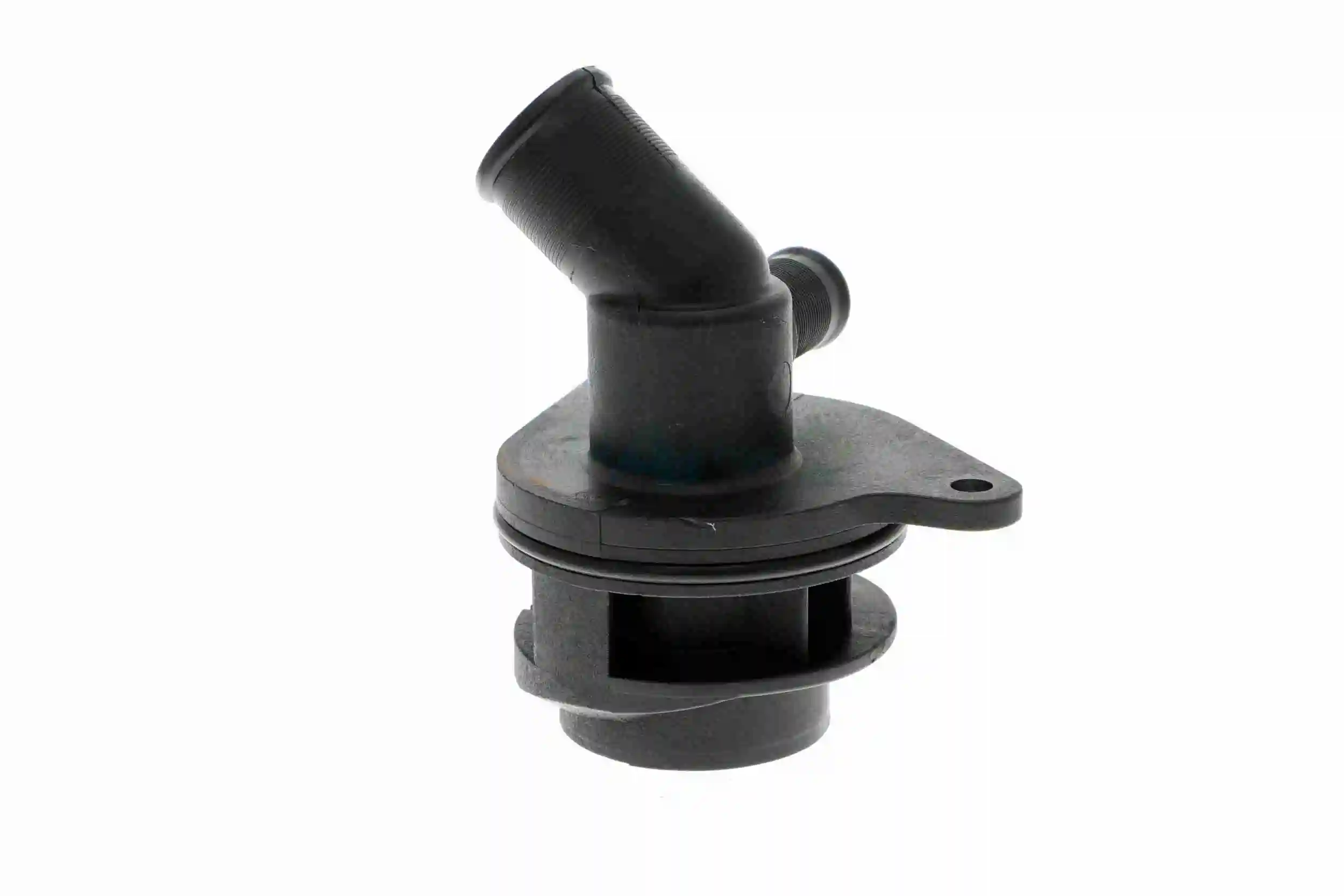 Brida de agua  VEMO/Vaico V220341