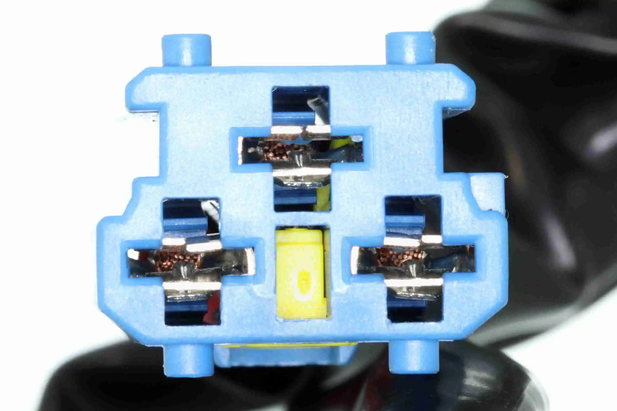 Conmutador de arranque Peugeot 206 hatchback (2A/C) (1998 - 2008) precio, desde 31,94 EUR