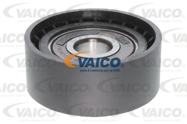 V401981 VEMO/Vaico
