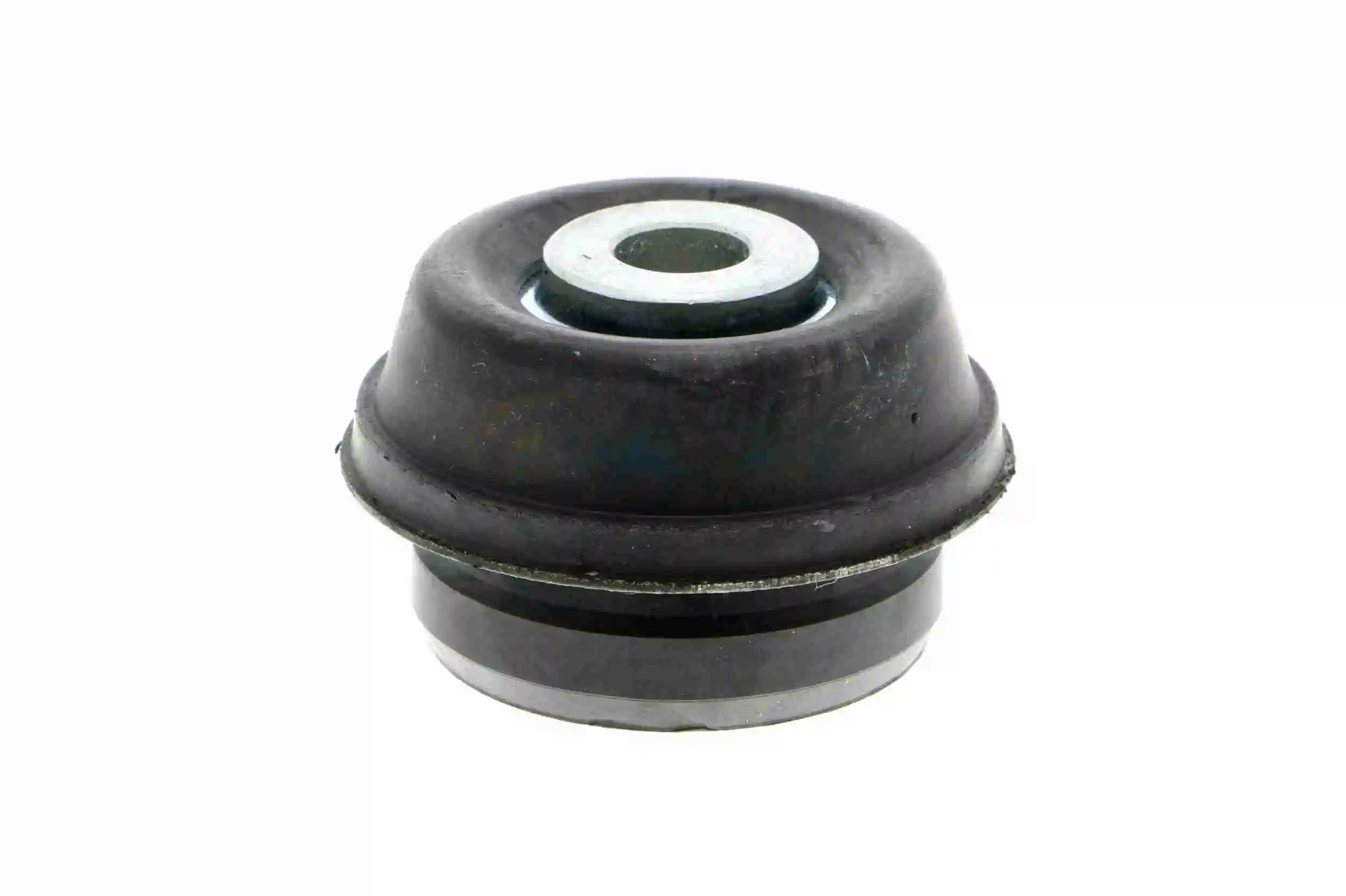 Buje del brazo de suspensión delantero superior 10994 Lemforder