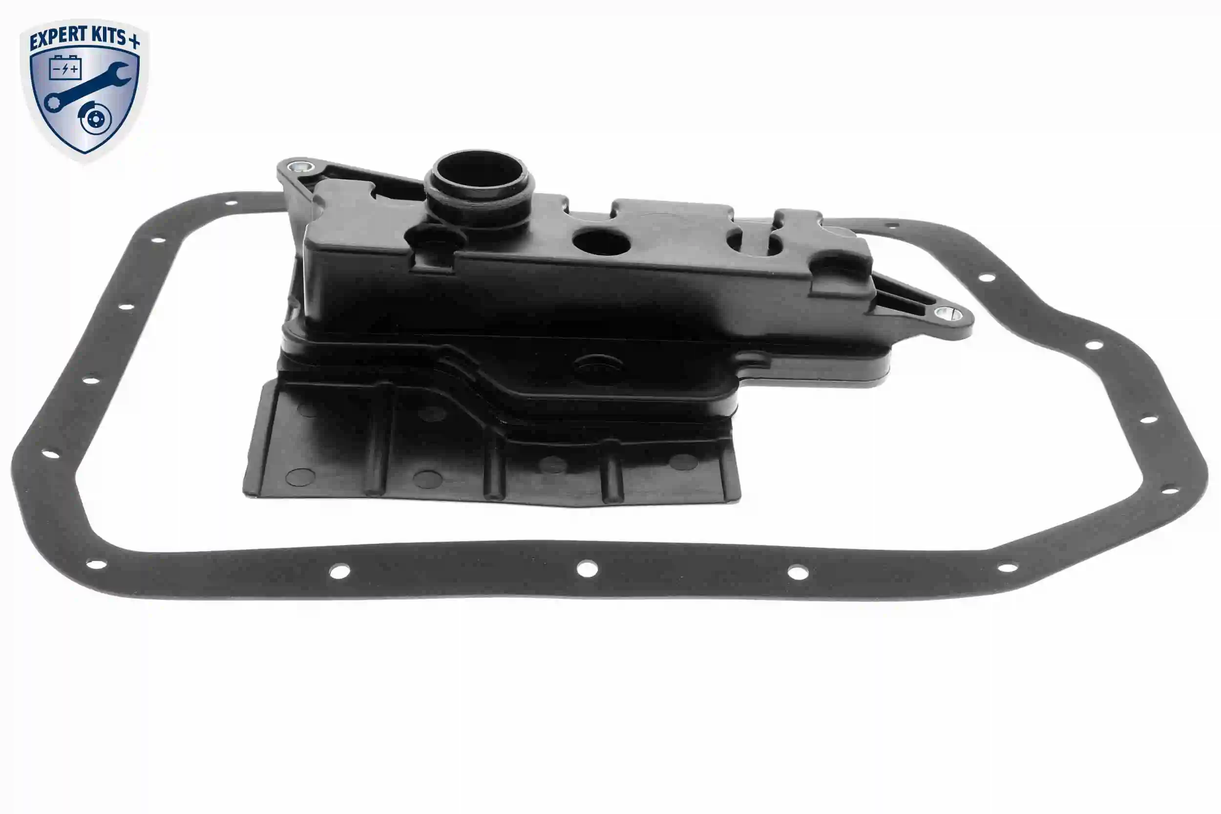 V700615 VEMO/Vaico Filtro hidráulico transmisión automática