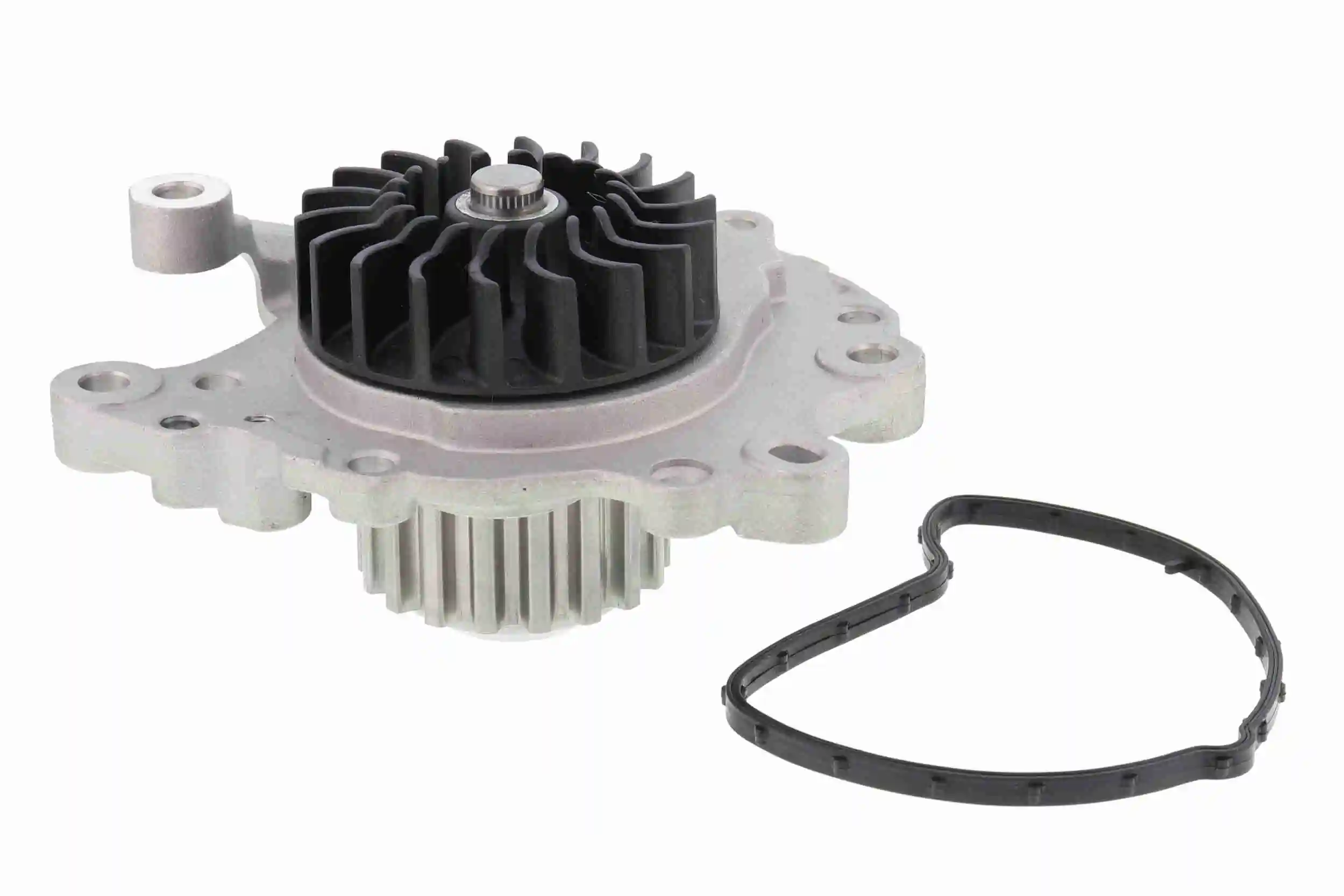 Precio del repuesto Motor de agua Focus IV familiar