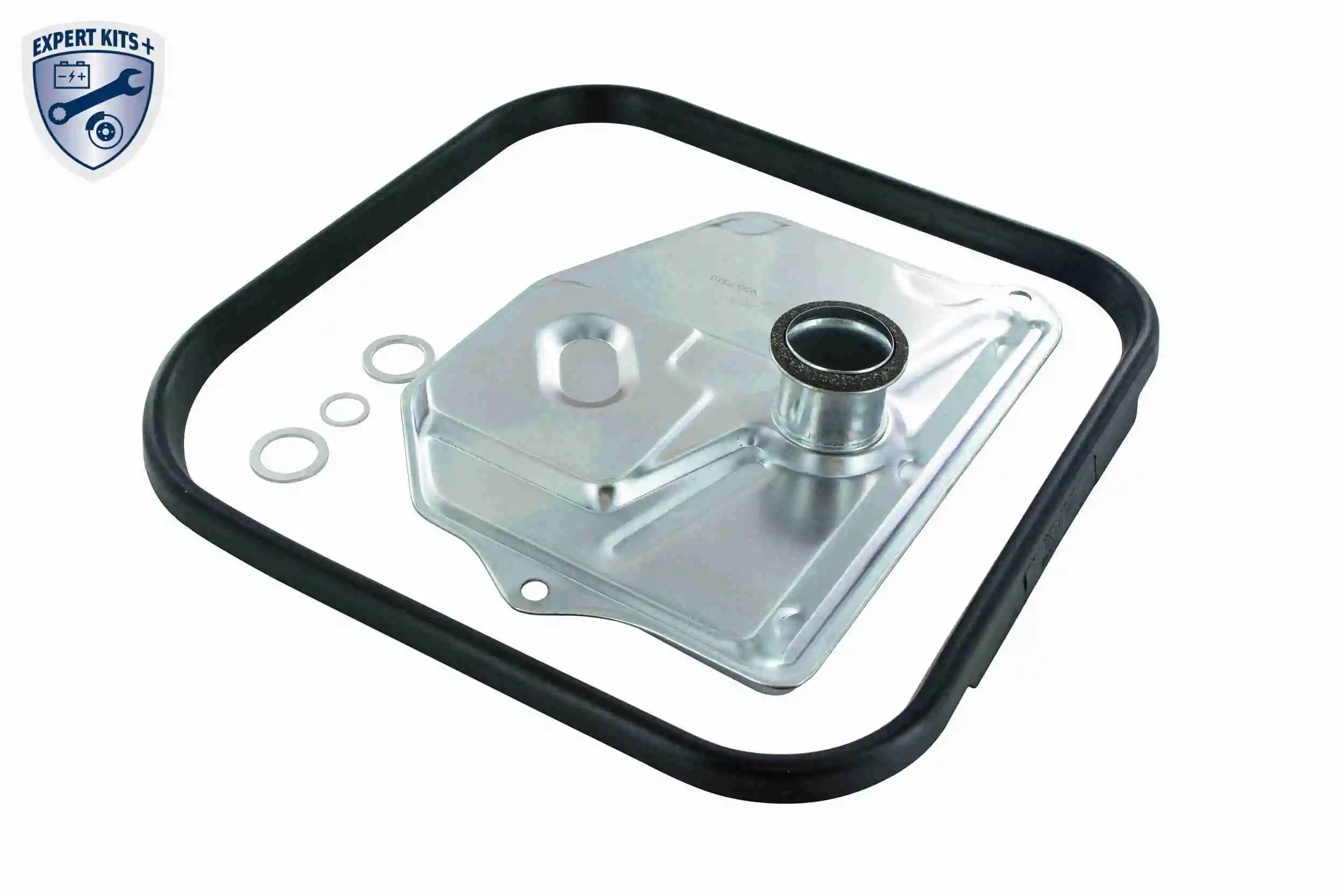 Comprar Filtro de transmisión automática Mercedes Bus 207-310  601 a bajo precio