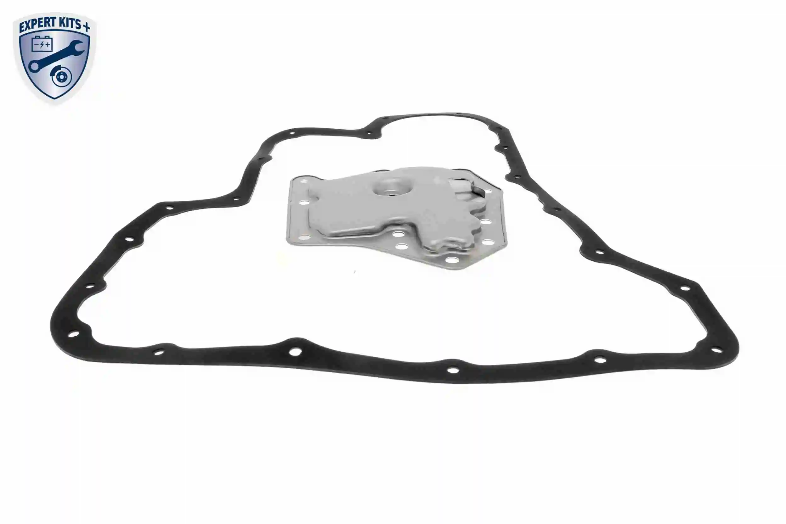 Comprar V380555 VEMO/Vaico Filtro de transmisión automática