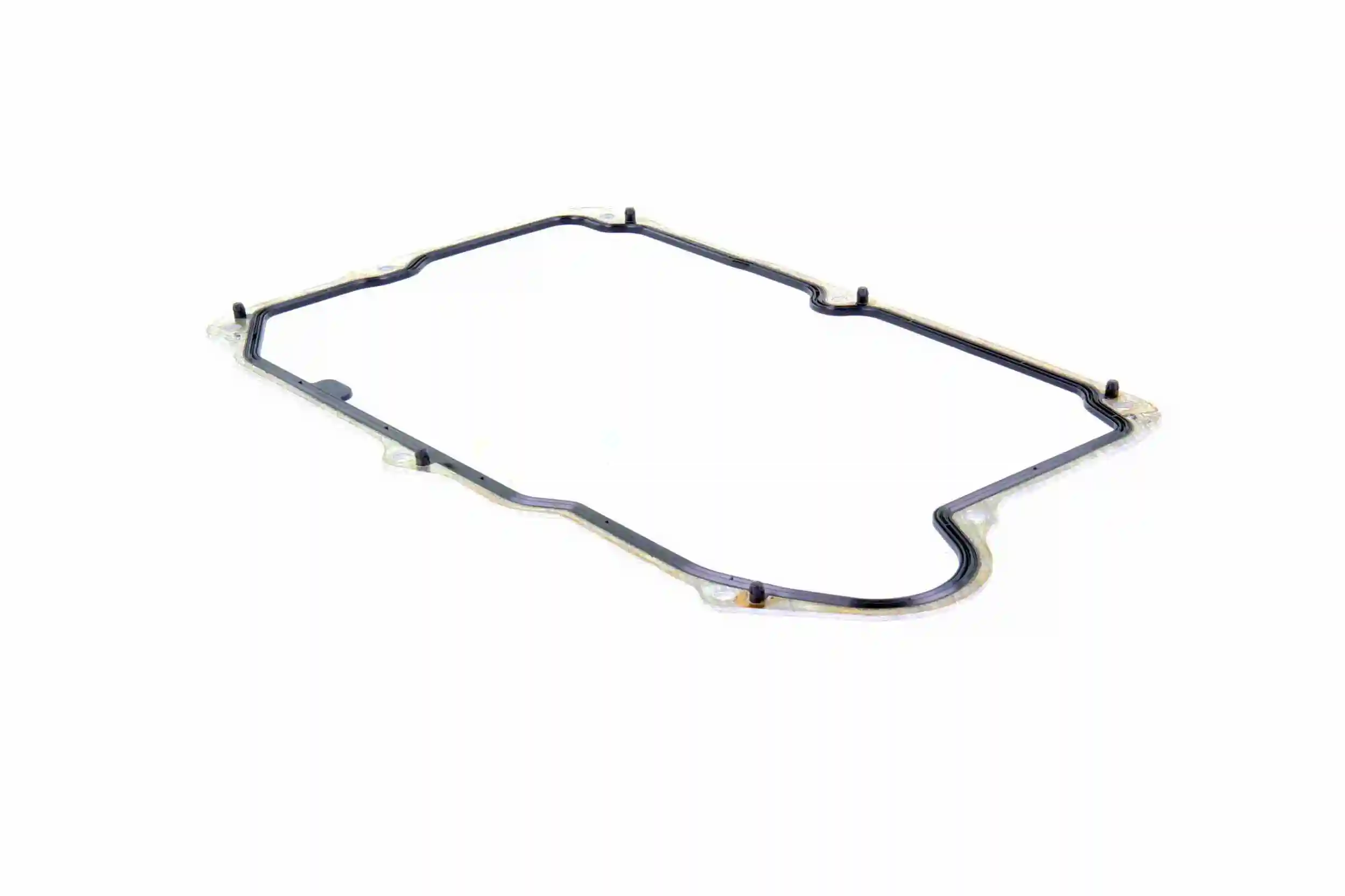 Junta del cárter de aceite de la caja de cambios Mercedes A hatchback (W177) (2018 - 2026) precio, desde 28,69 EUR