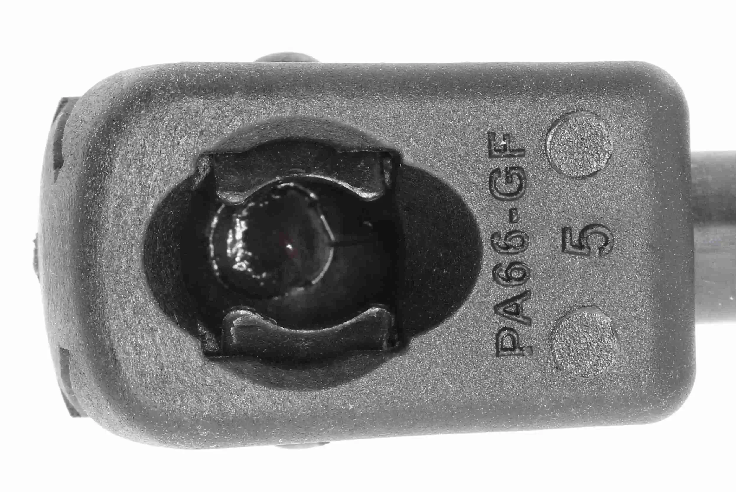 Amortiguador de maletero VEMO/Vaico V101942 precio, desde 13,95 EUR