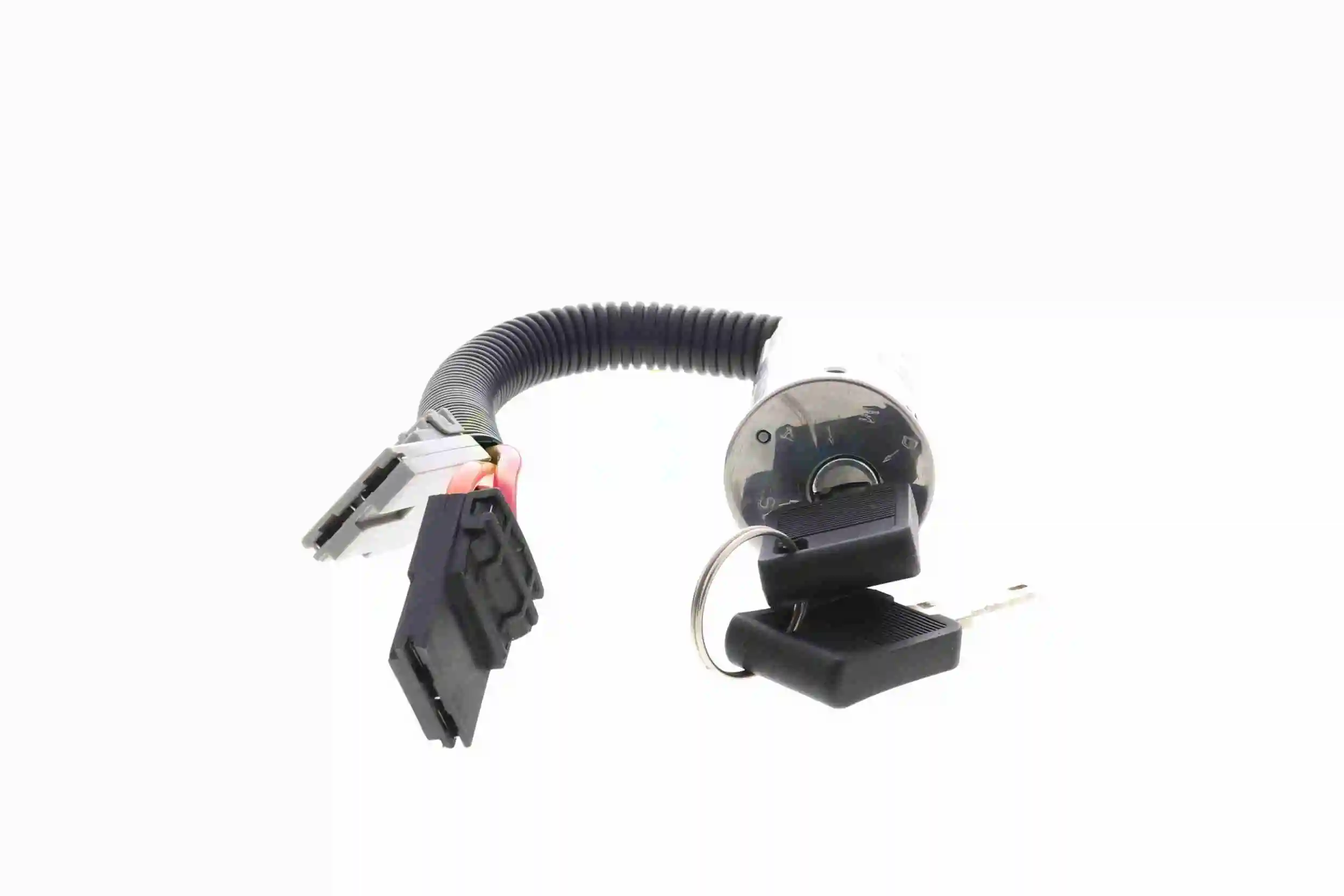 Conmutador de arranque Renault Master II furgoneta (HD, FD) (2003 - 2010) precio, desde 56,63 EUR