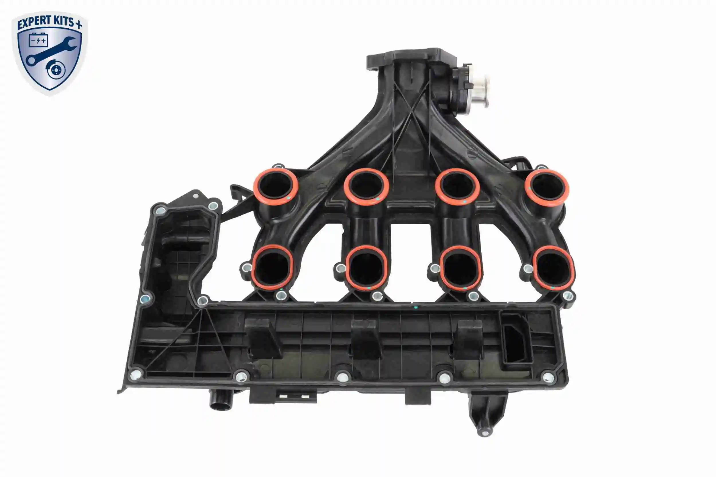 Comprar V421046 VEMO/Vaico Tapa de balancines