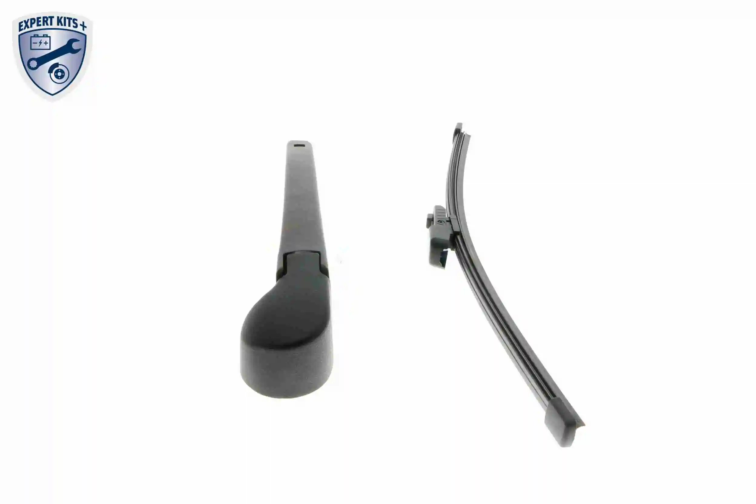  VEMO/Vaico V105472 precio, desde 54,98 EUR