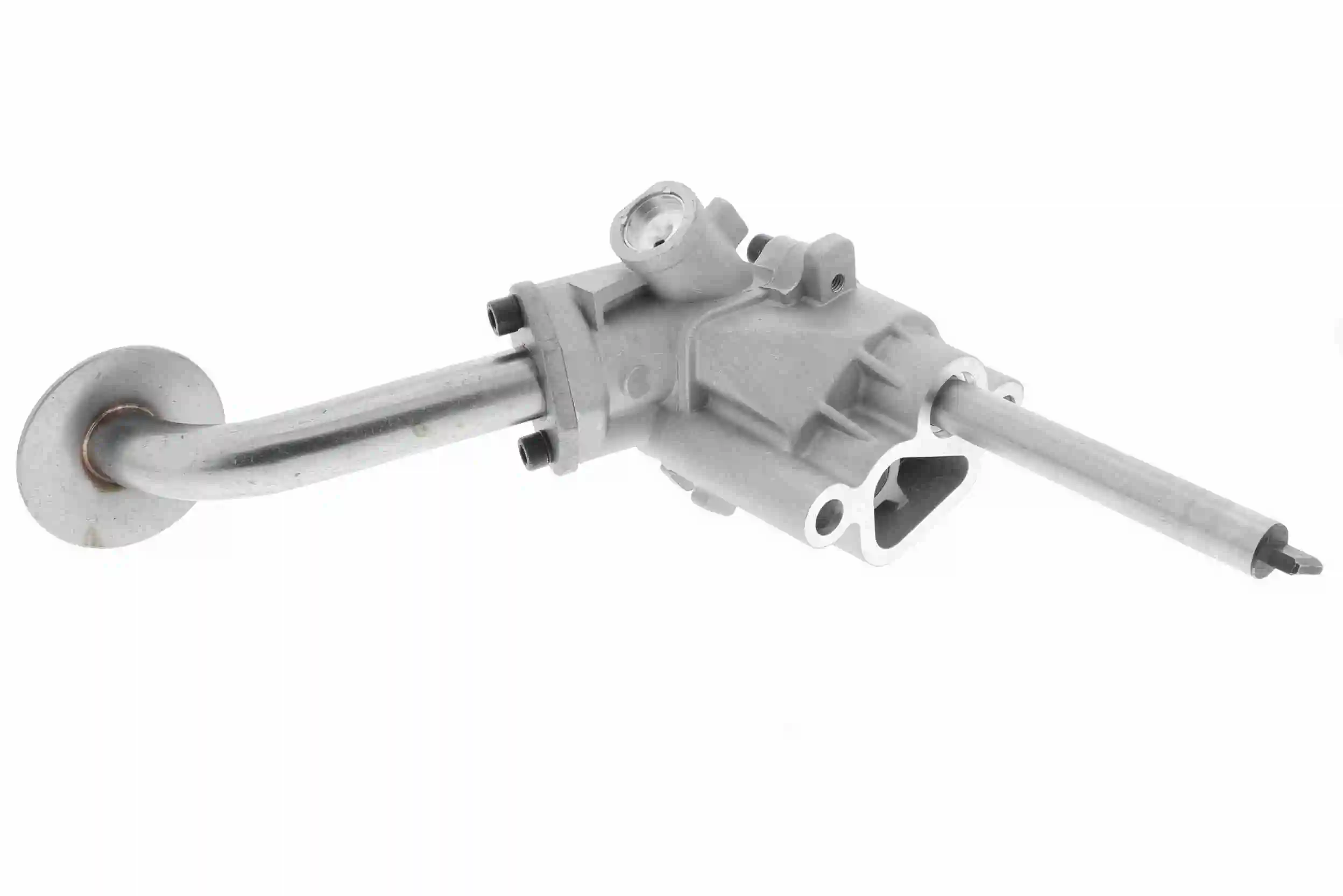 Bomba de aceite Audi 80 (1991-1994)