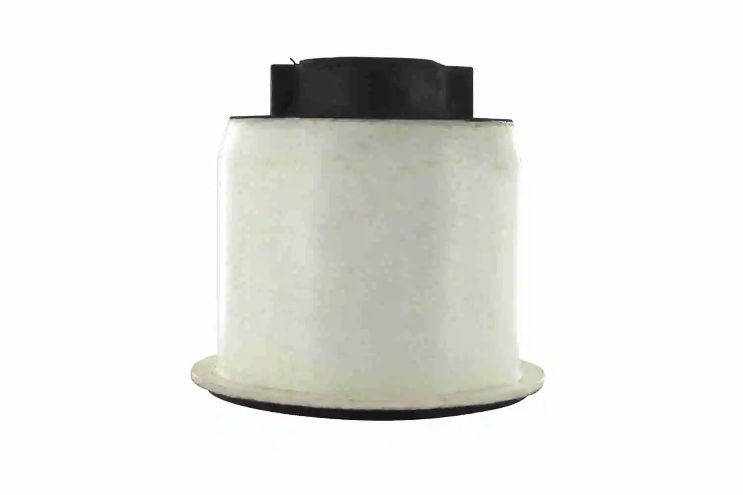 silentblock del eje trasero C4  hatchback (2004-2010) original desde 19,22 €